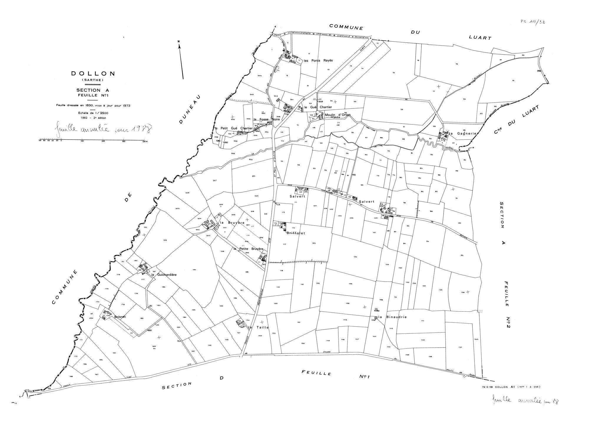 PC\119\032
