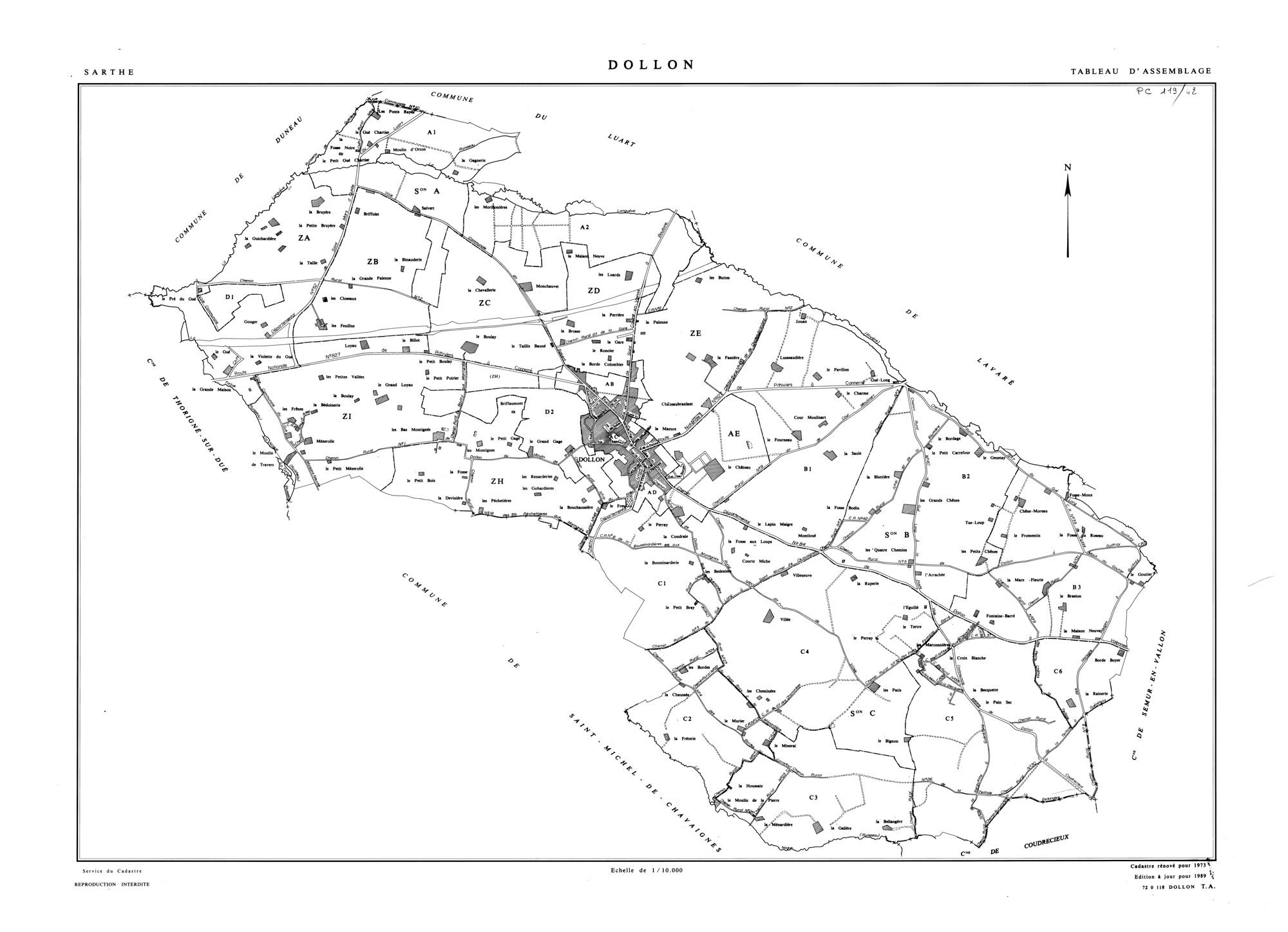 PC\119\042