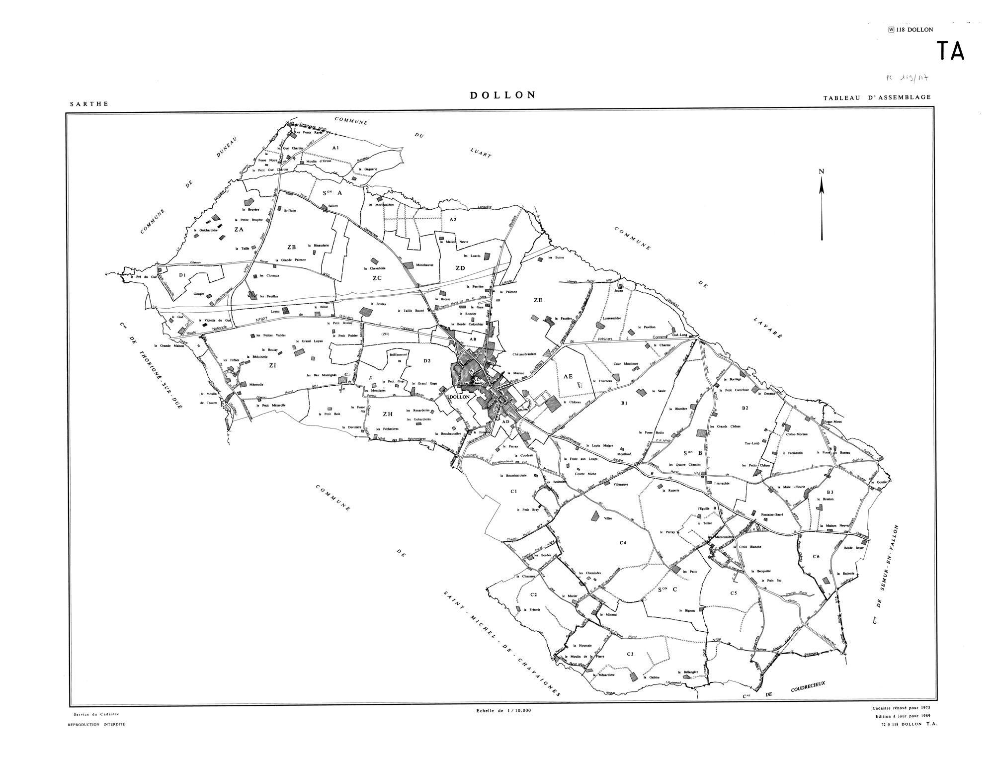 PC\119\047
