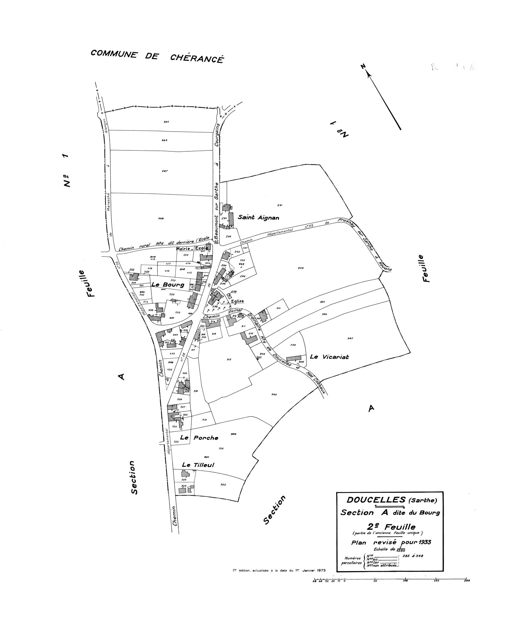 PC\121\006