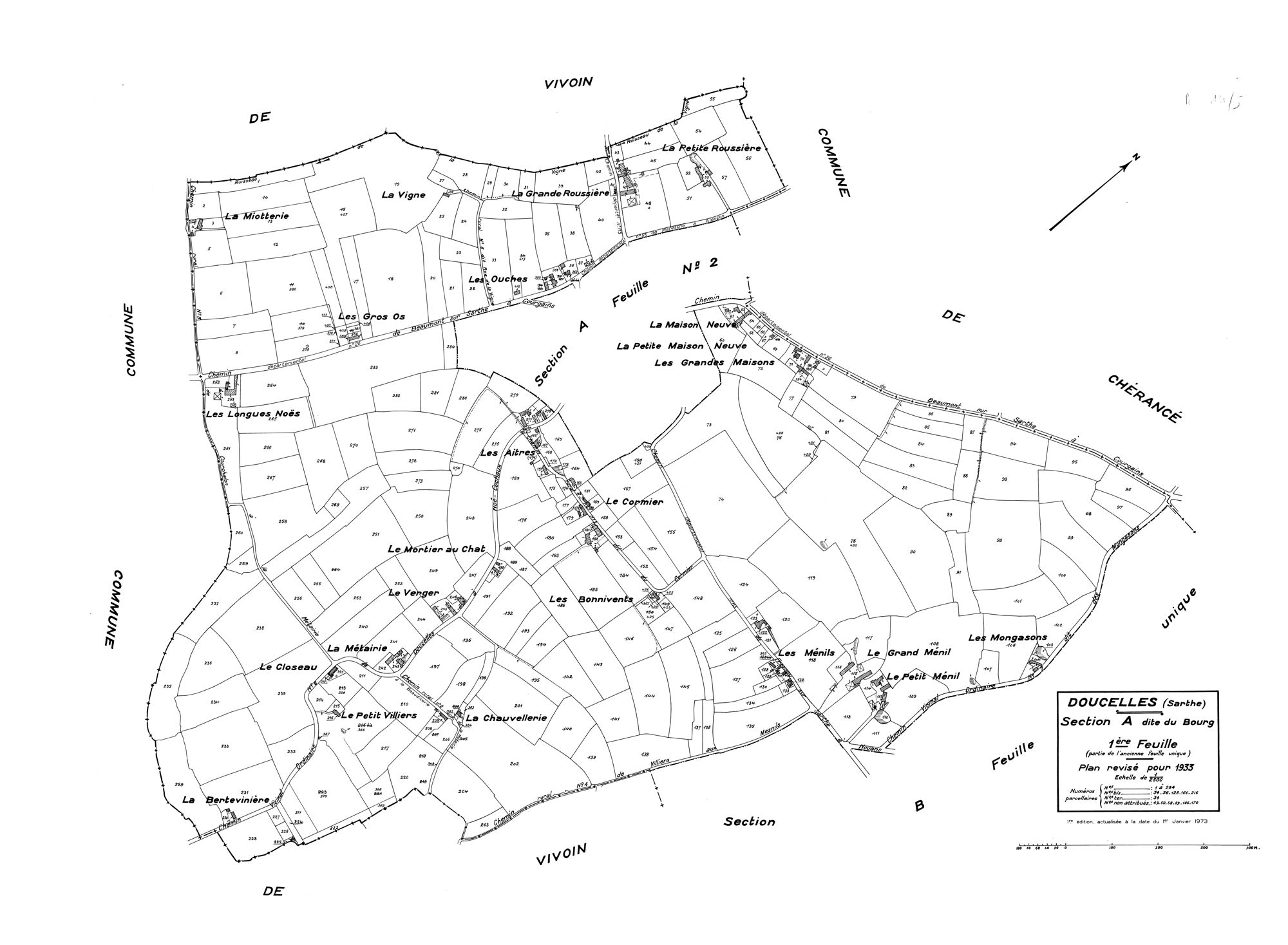 PC\121\005