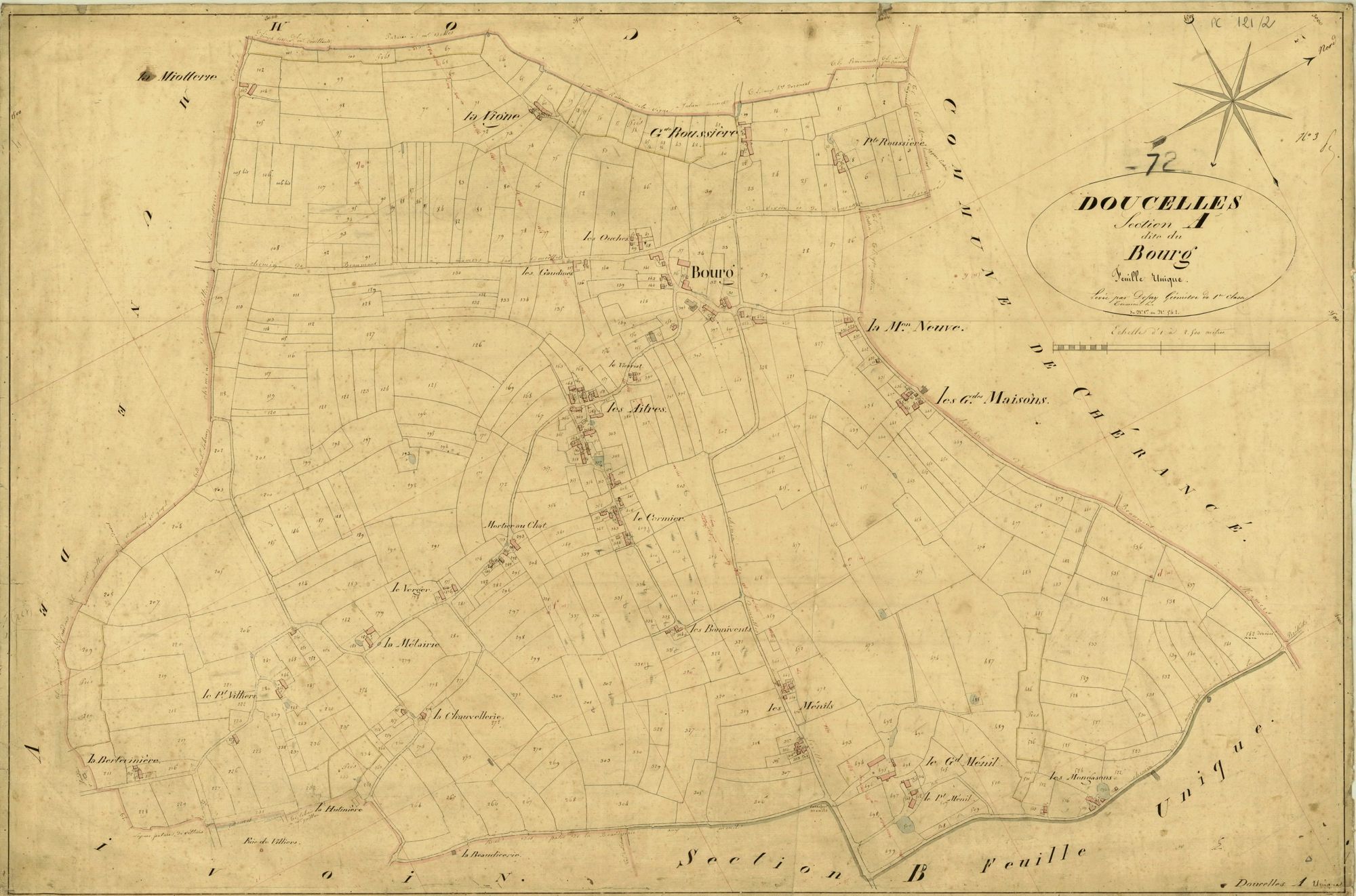 PC\121\002