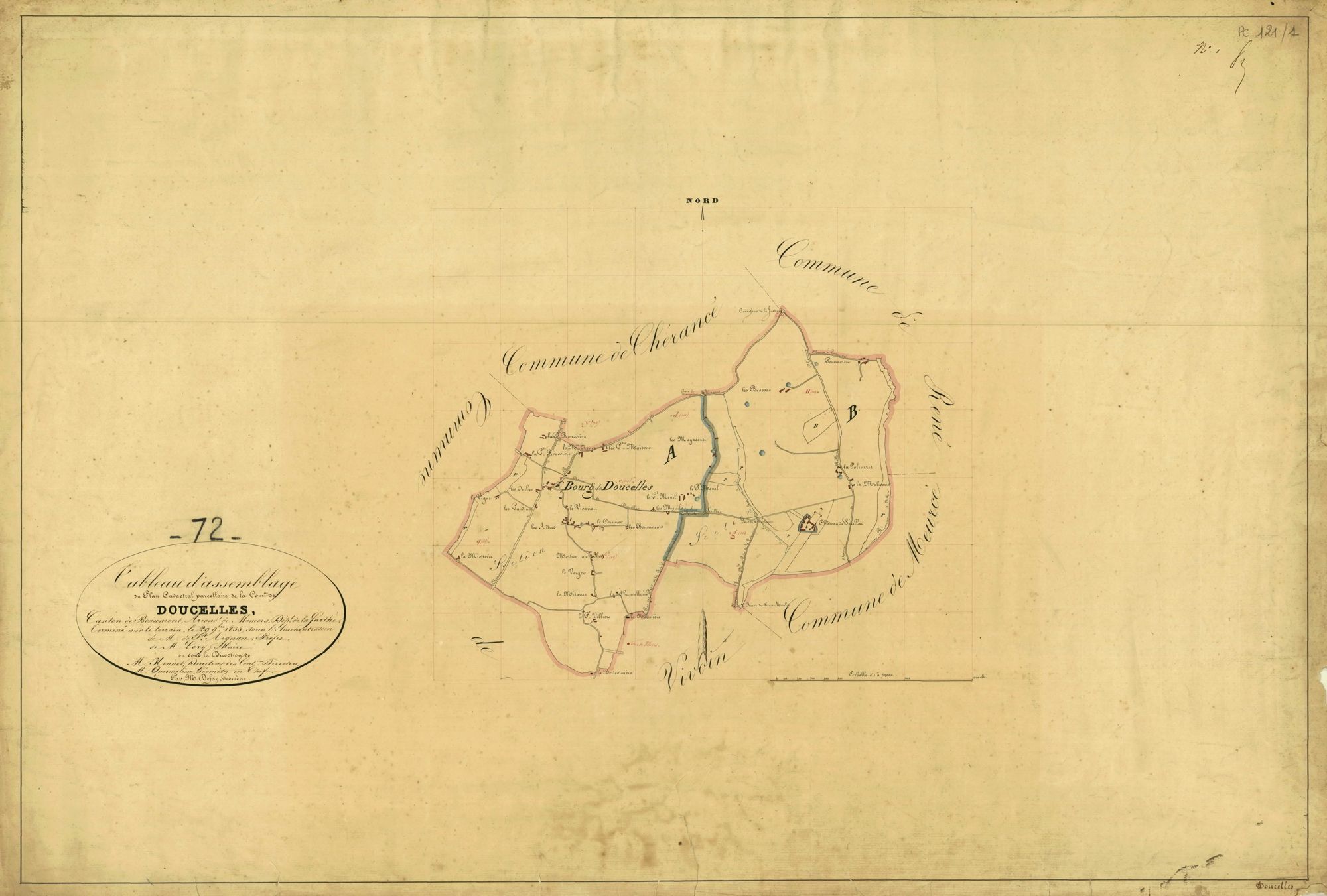 PC\121\001