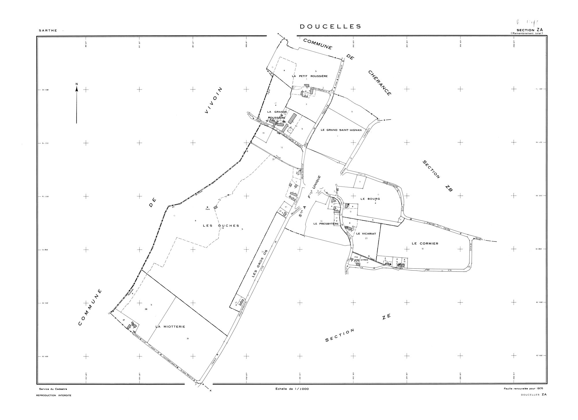 PC\121\008