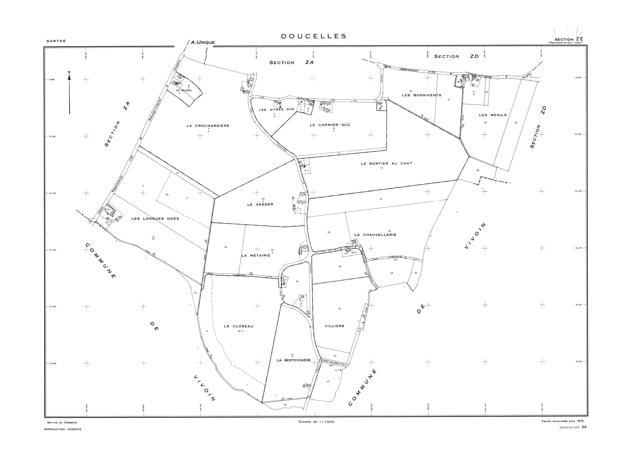 PC\121\009