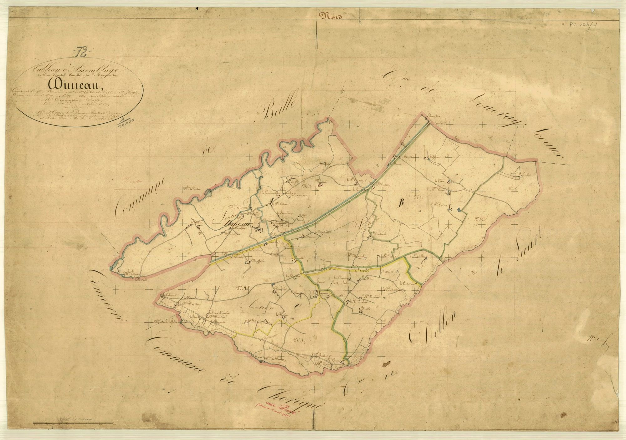 PC\123\001