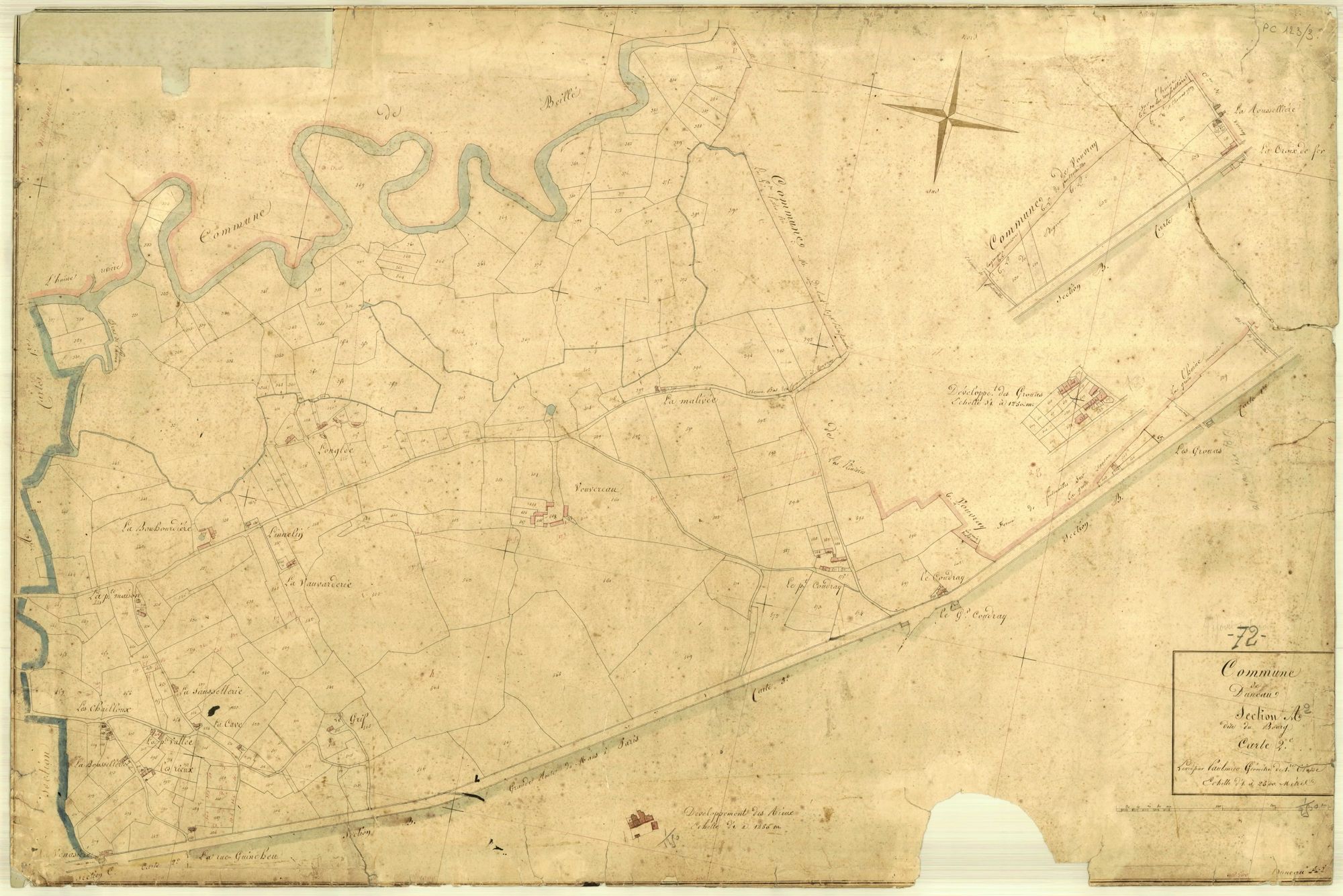 PC\123\003