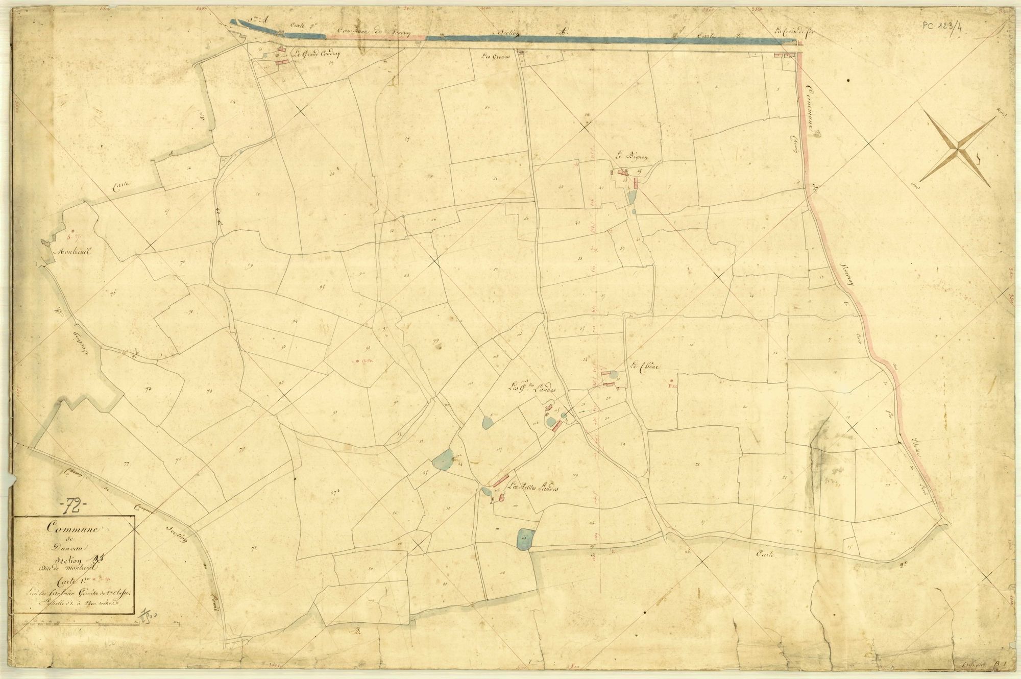PC\123\004