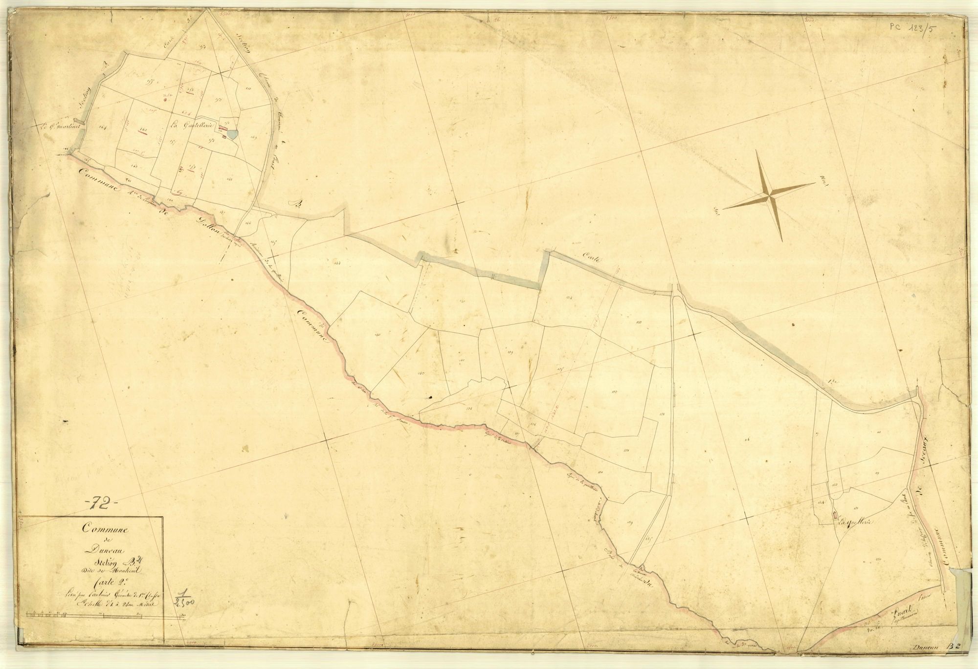PC\123\005