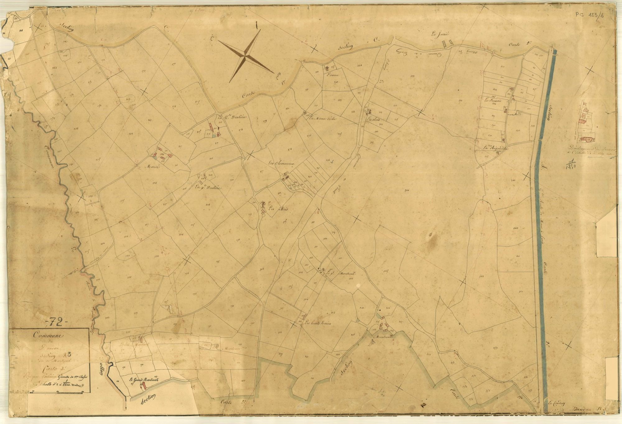 PC\123\006