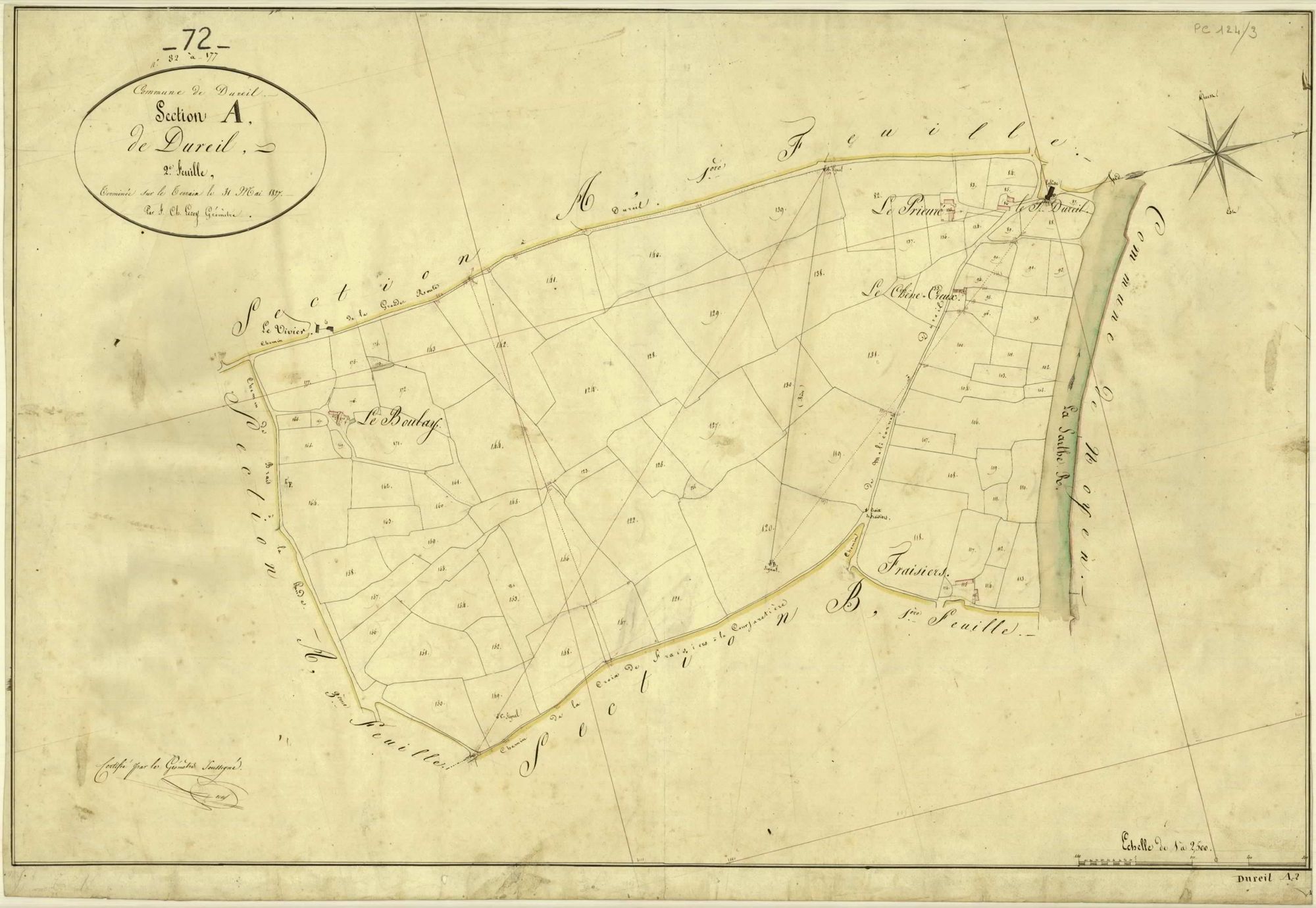 PC\124\003
