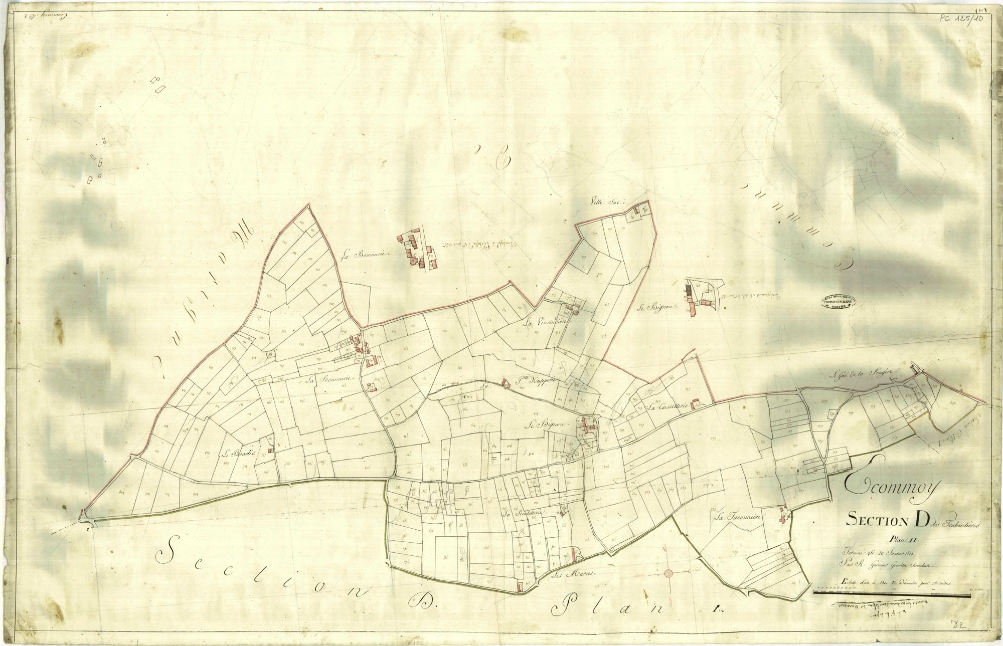 PC\125\010