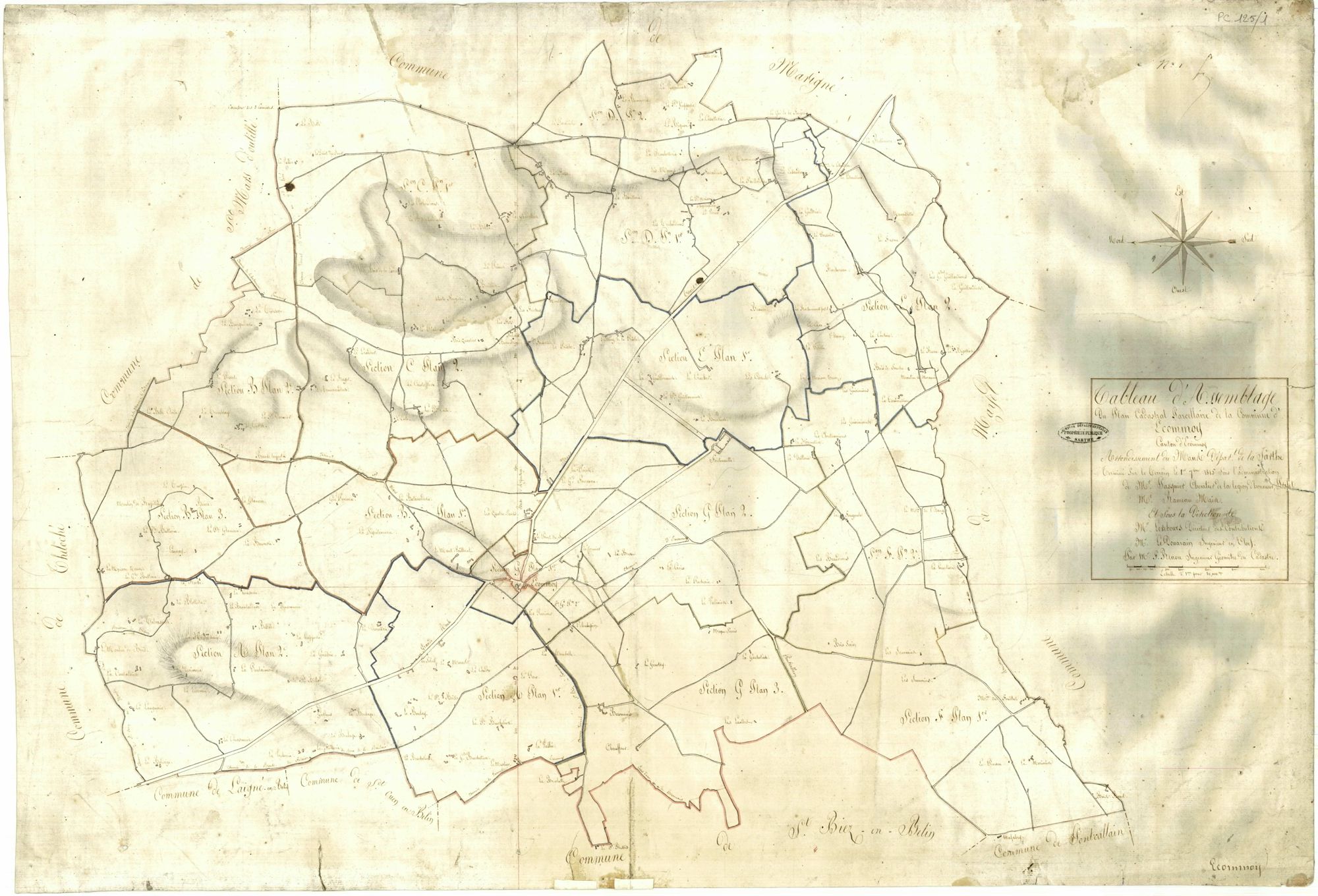 PC\125\001