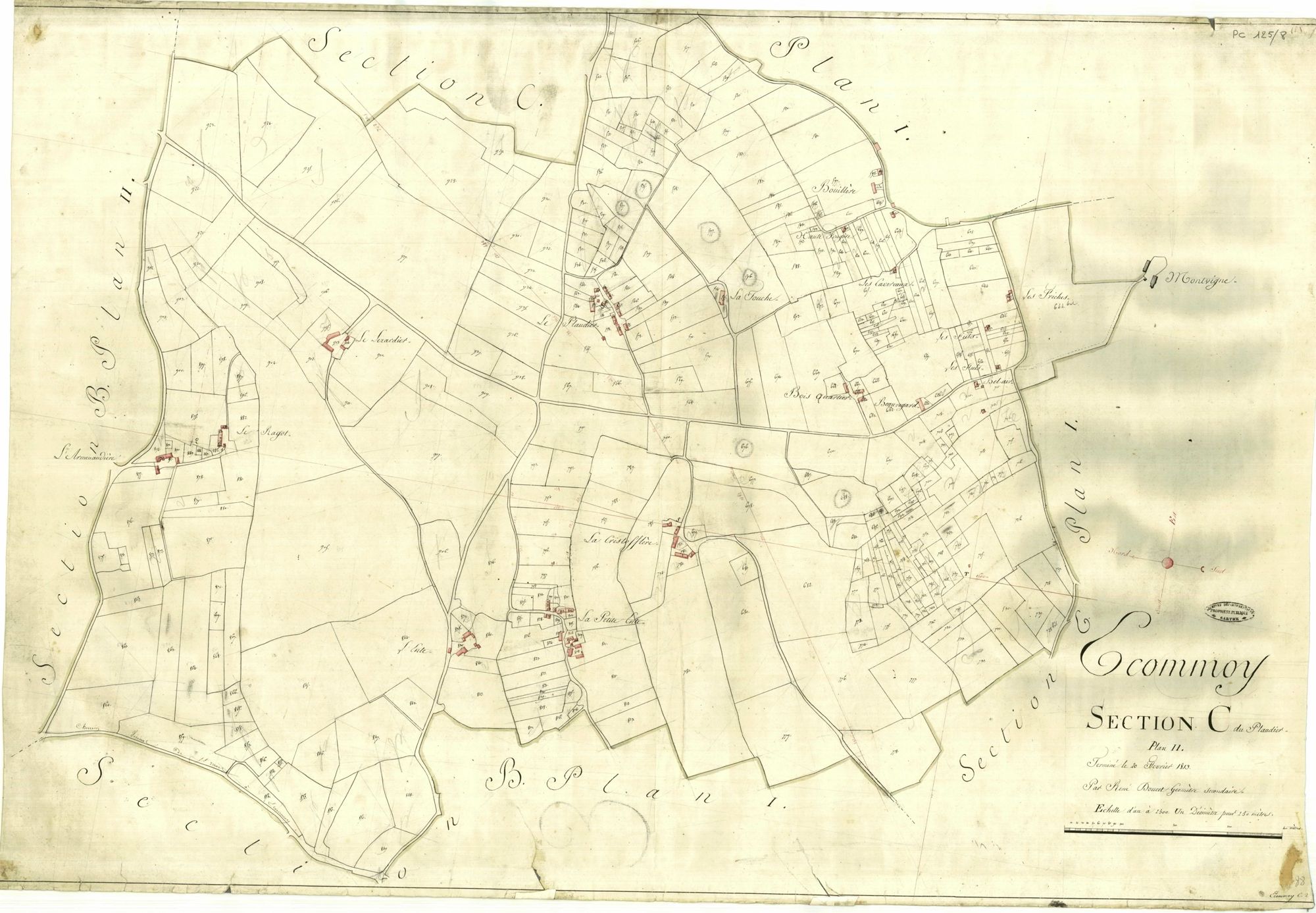 PC\125\008