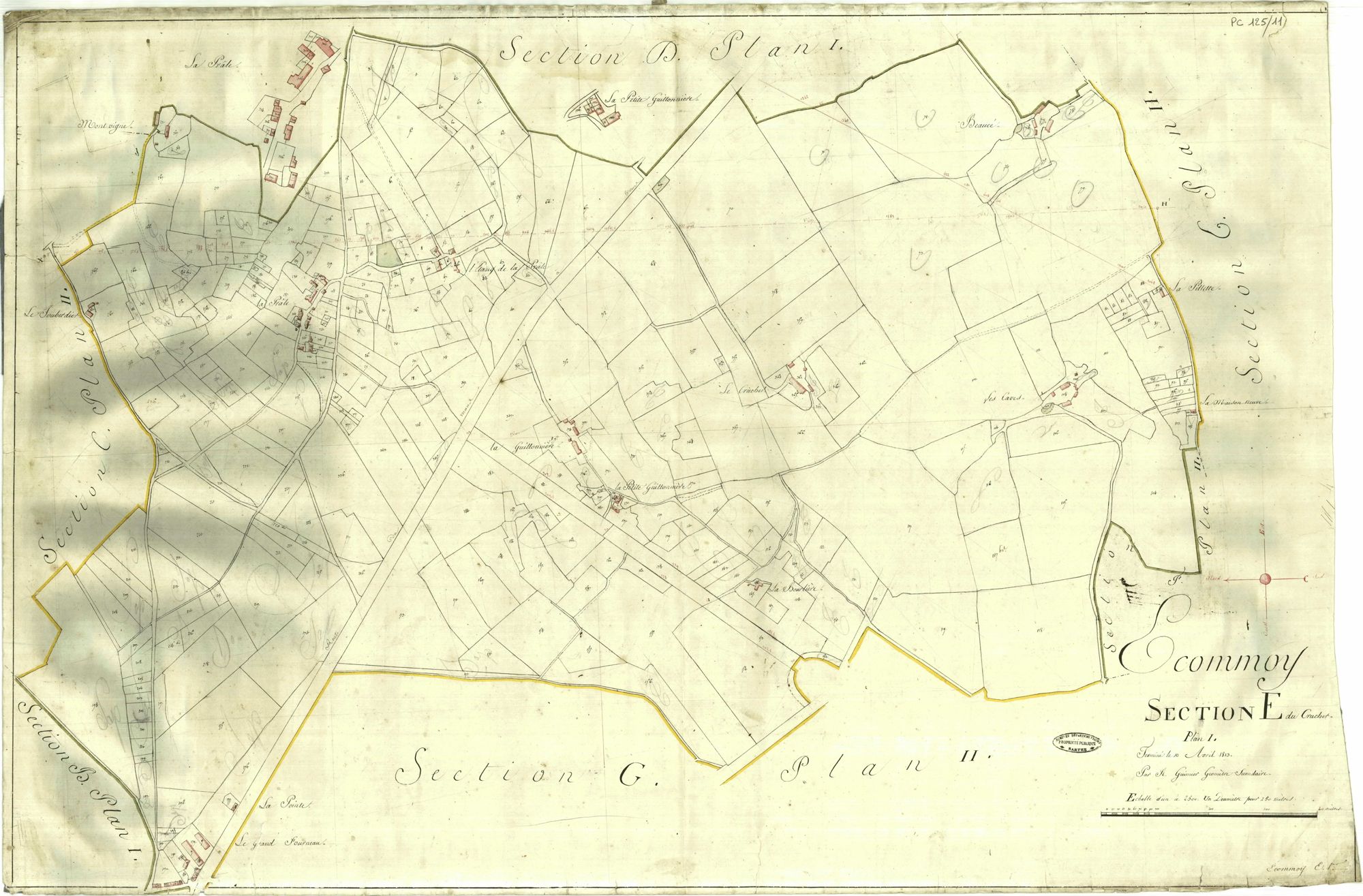 PC\125\011