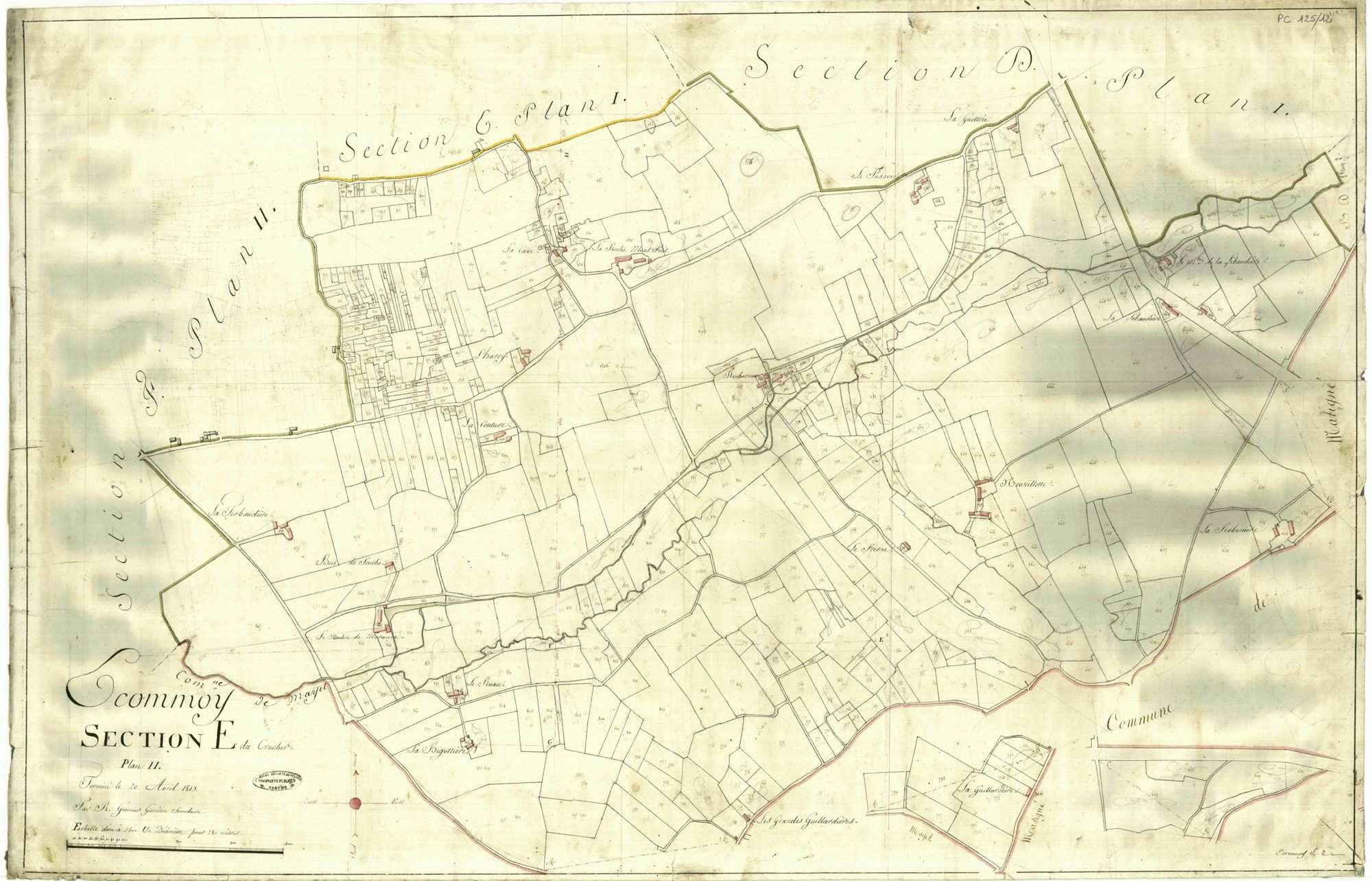 PC\125\012