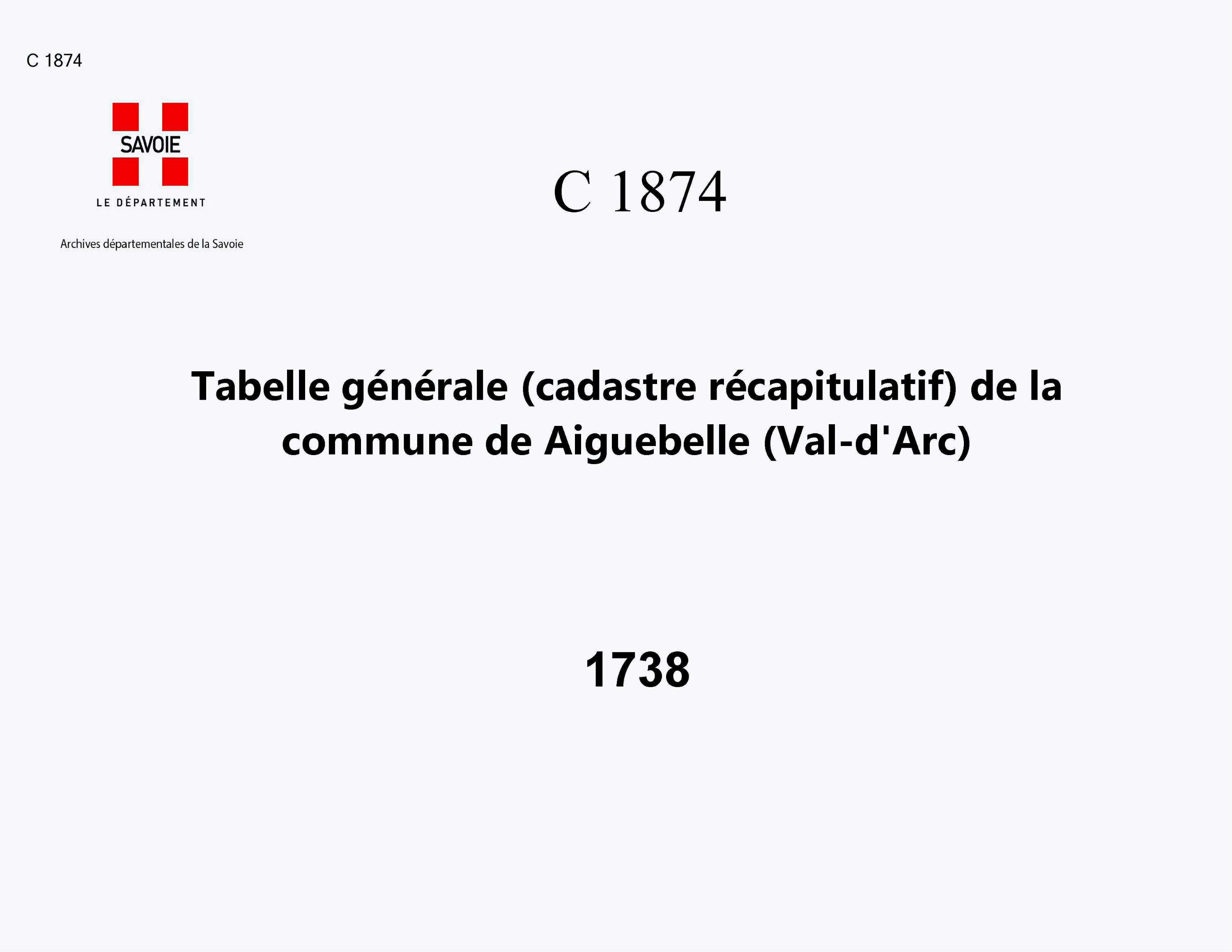 Aiguebelle - ad073_c1874_0001.jpg