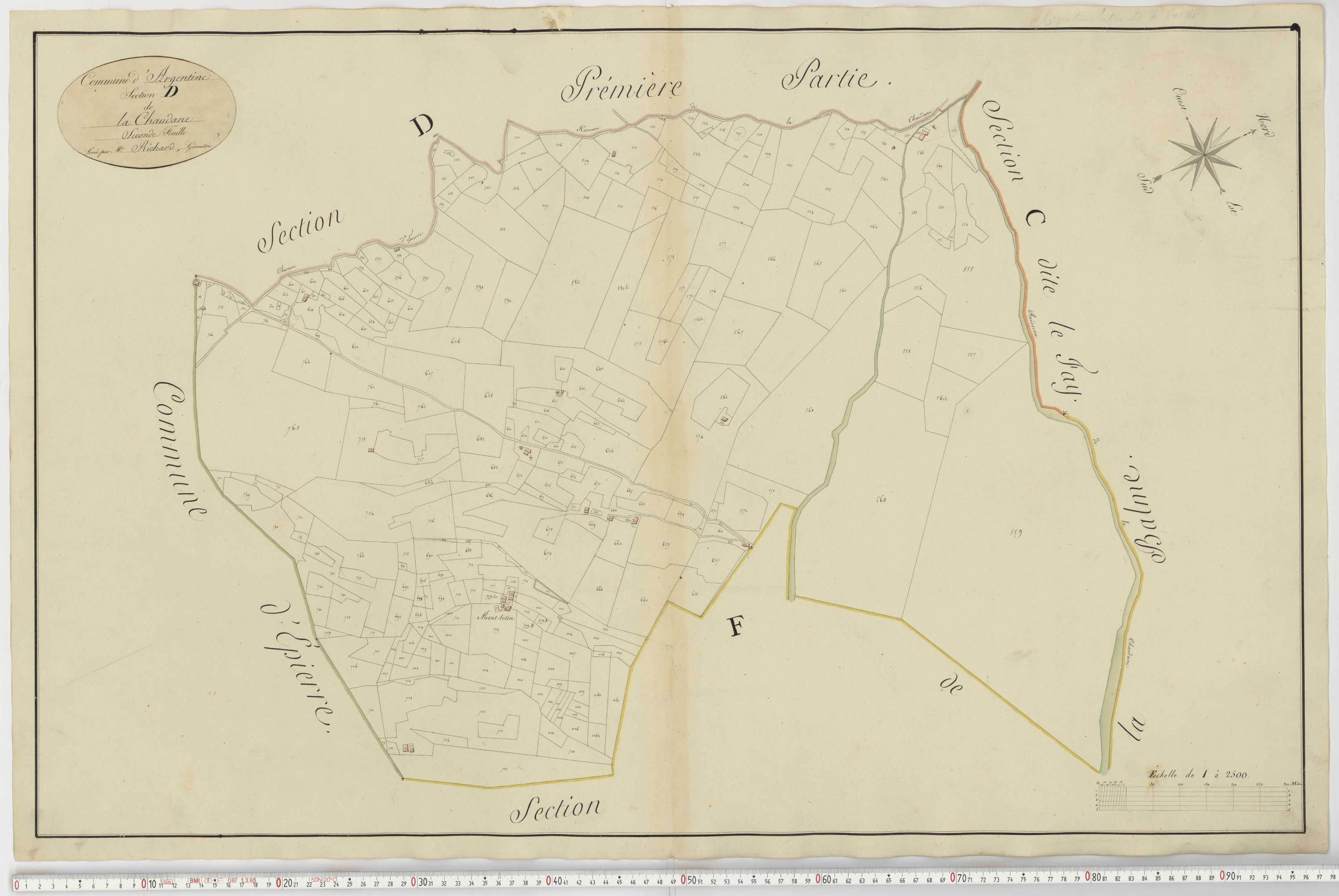 Aiguebelle - l1010_23_d02.jpg
