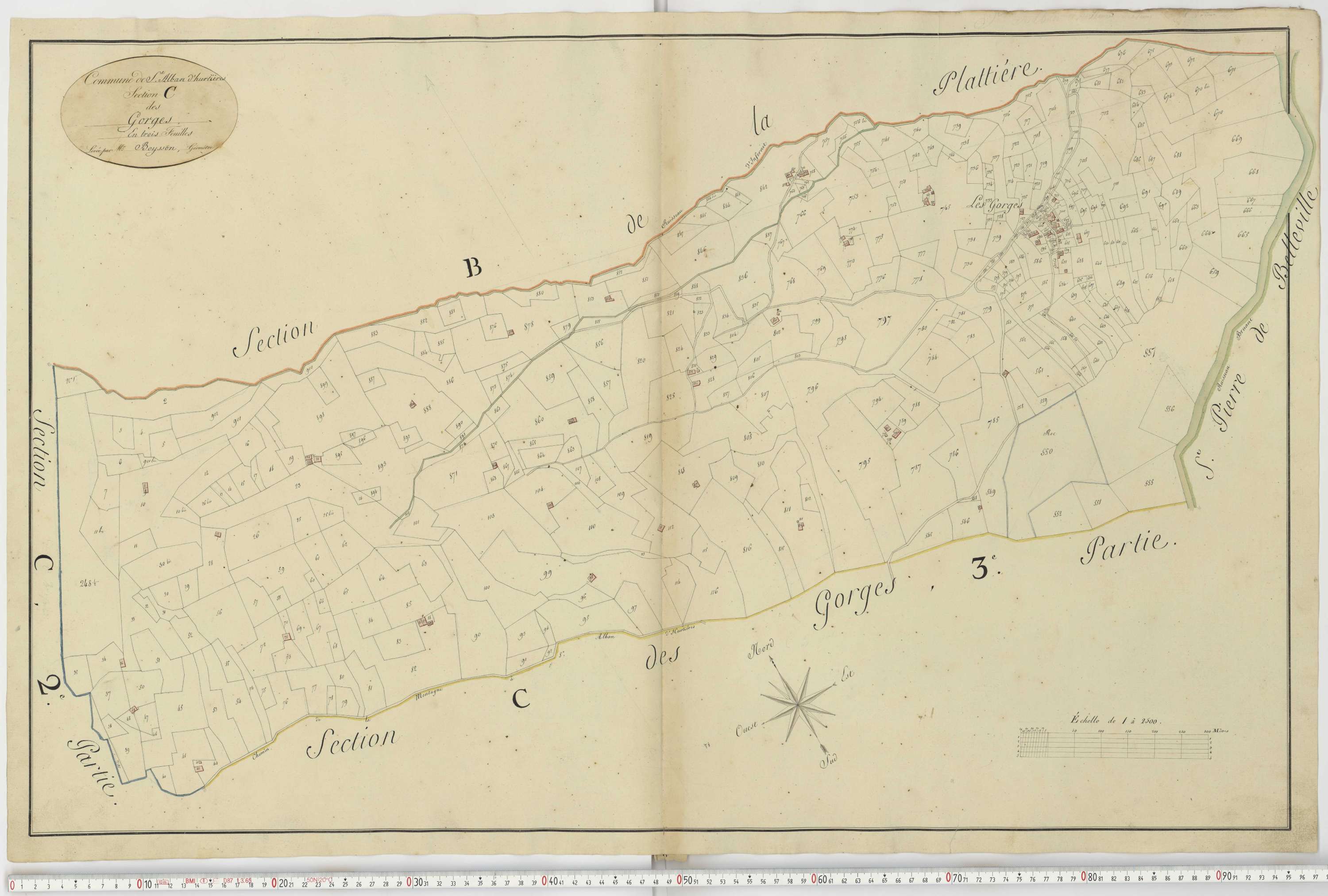 Aiguebelle - l1010_30_c01.jpg