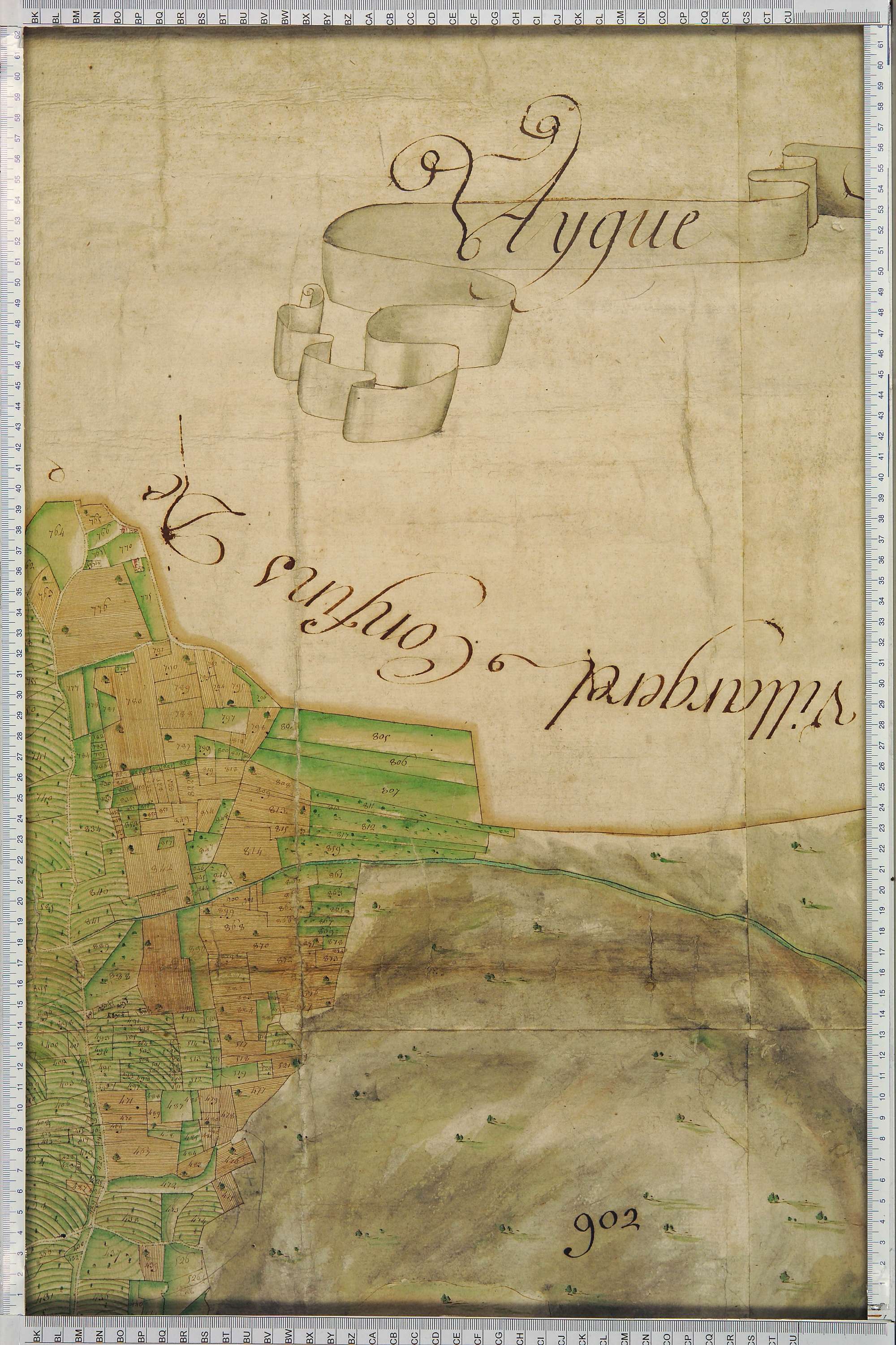 Aigueblanche - 443-02.jpg