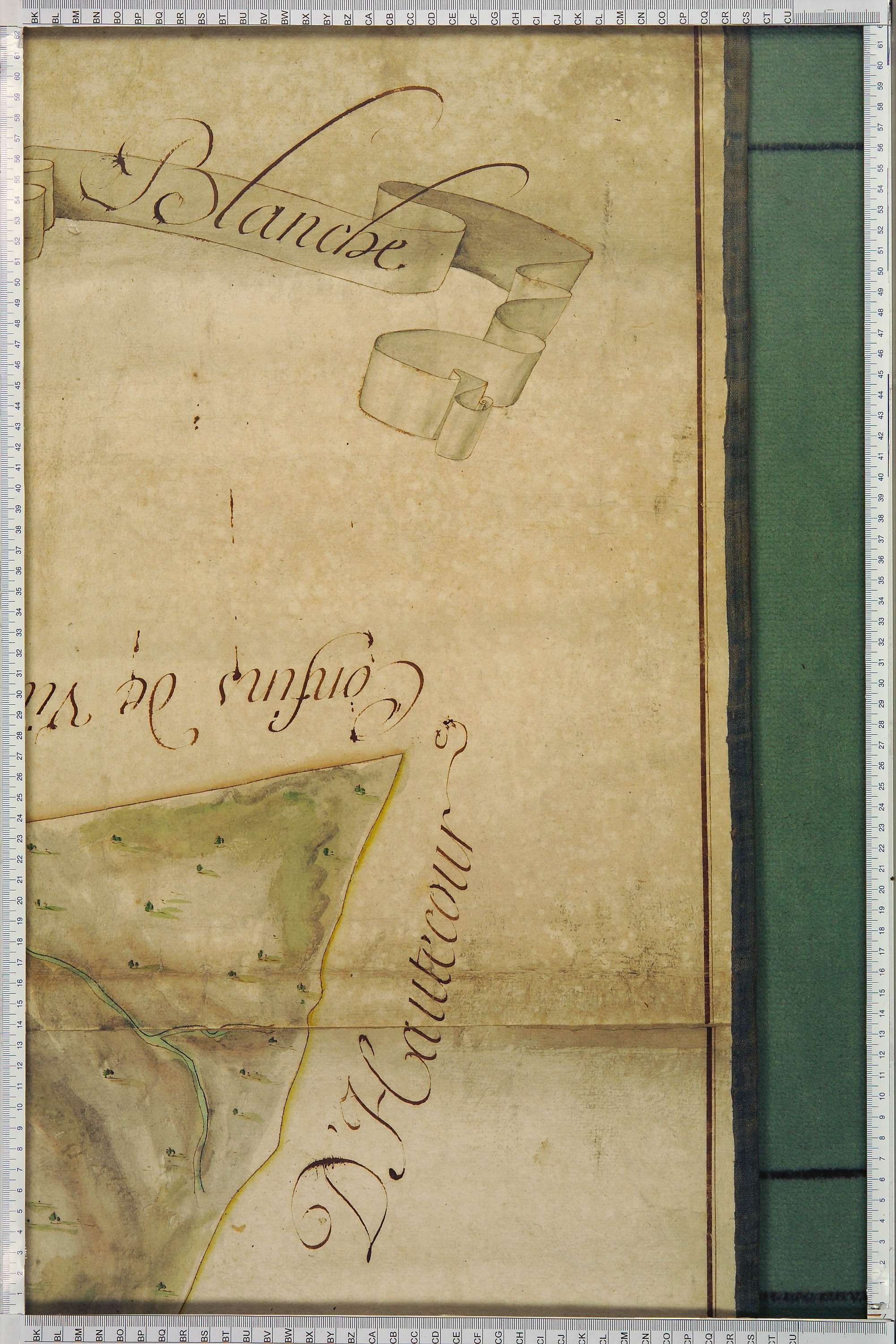 Aigueblanche - 443-03.jpg