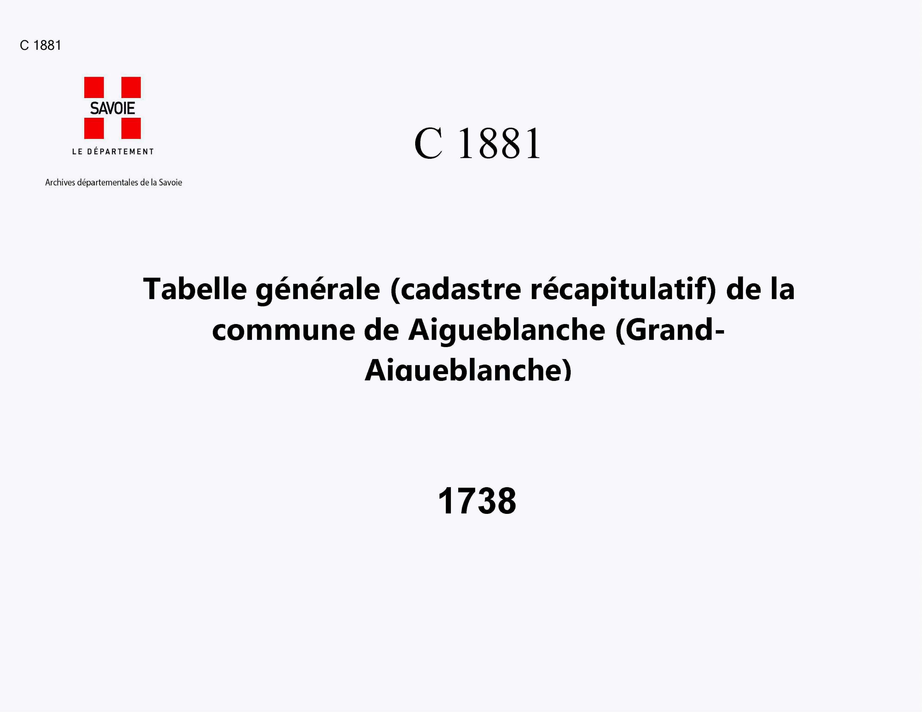 Aigueblanche - ad073_c1881_0001.jpg