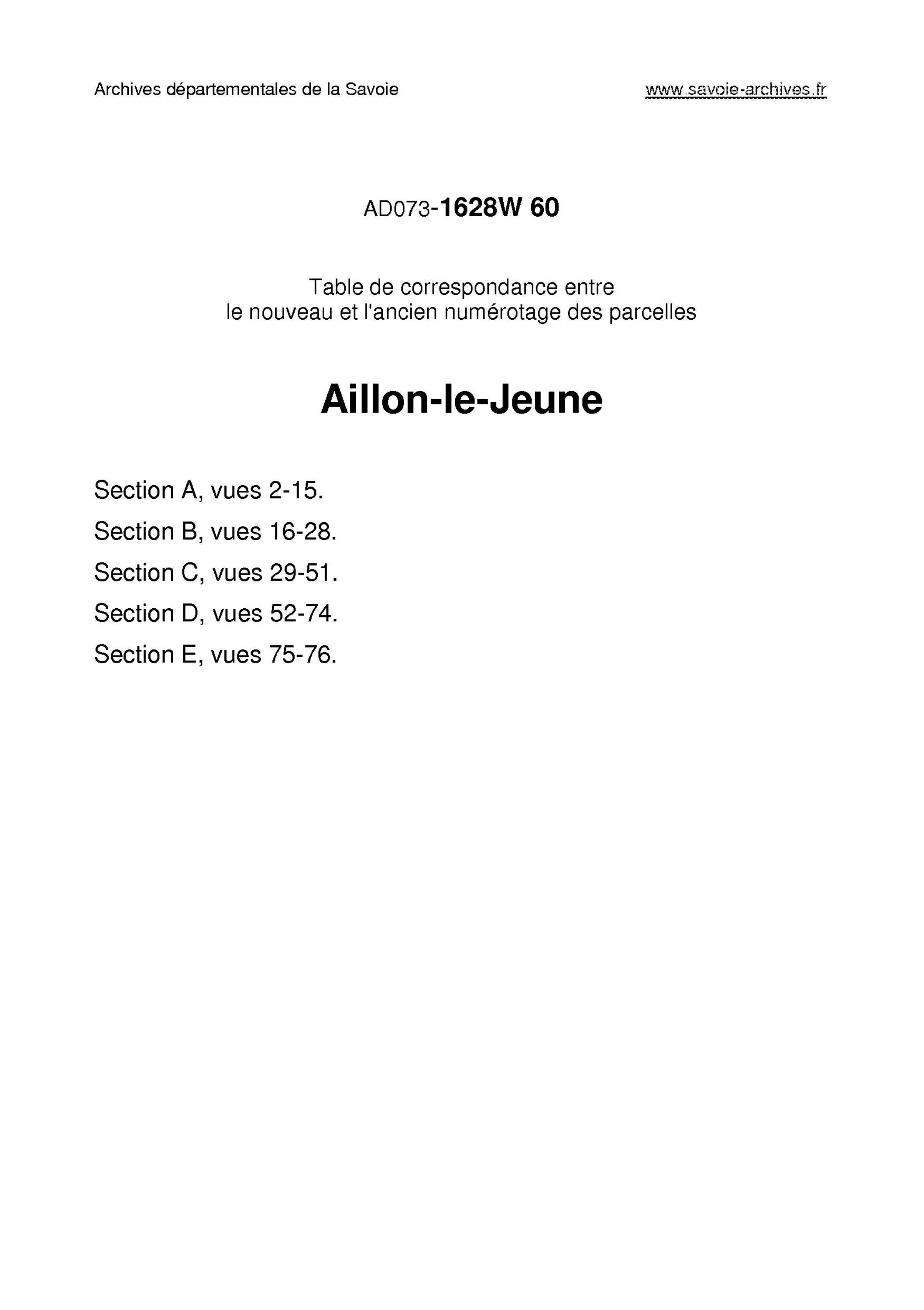 Aillon-le-Jeune - 1628w_60-62_entete-001.jpg