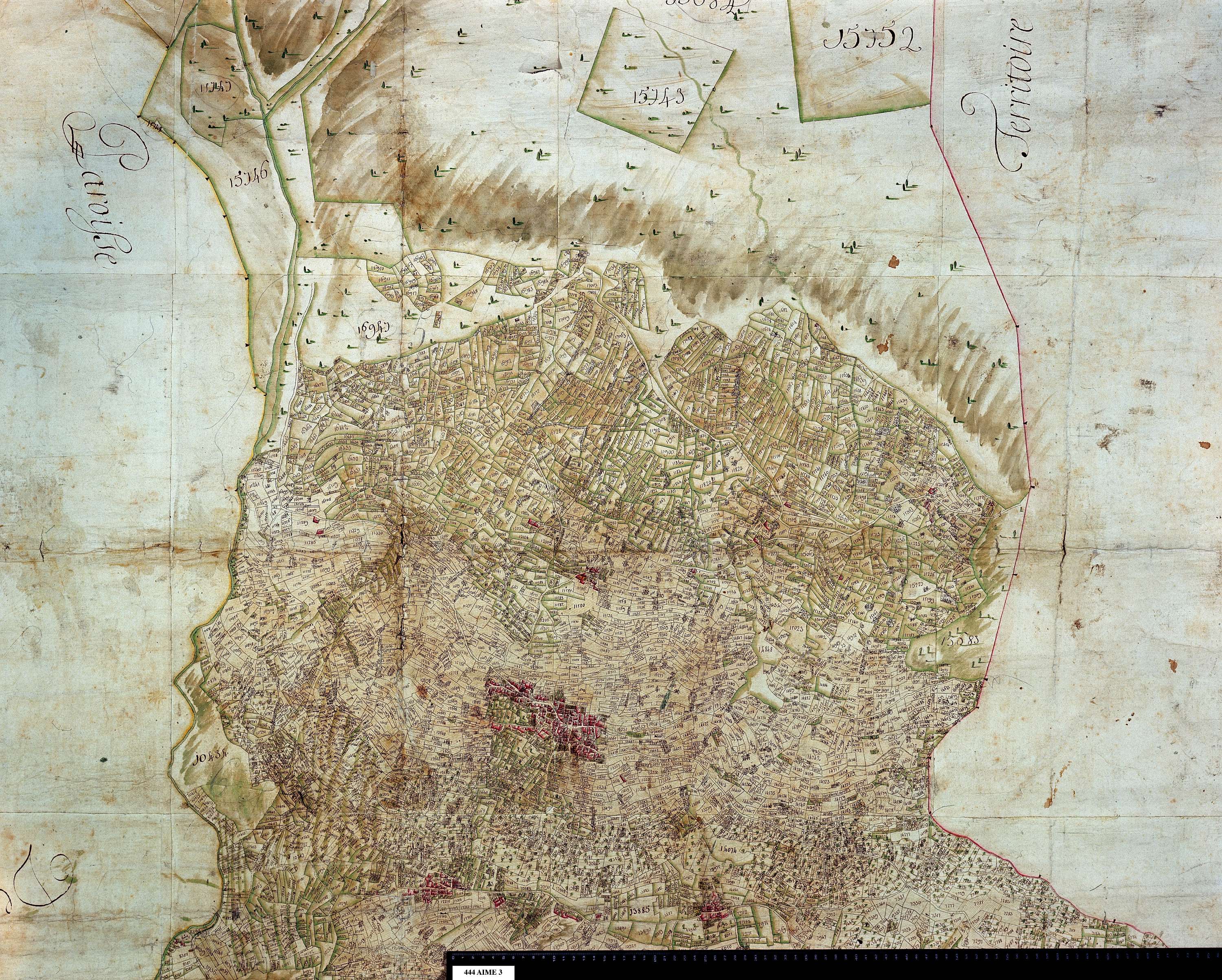 Aime - 444_3.jpg