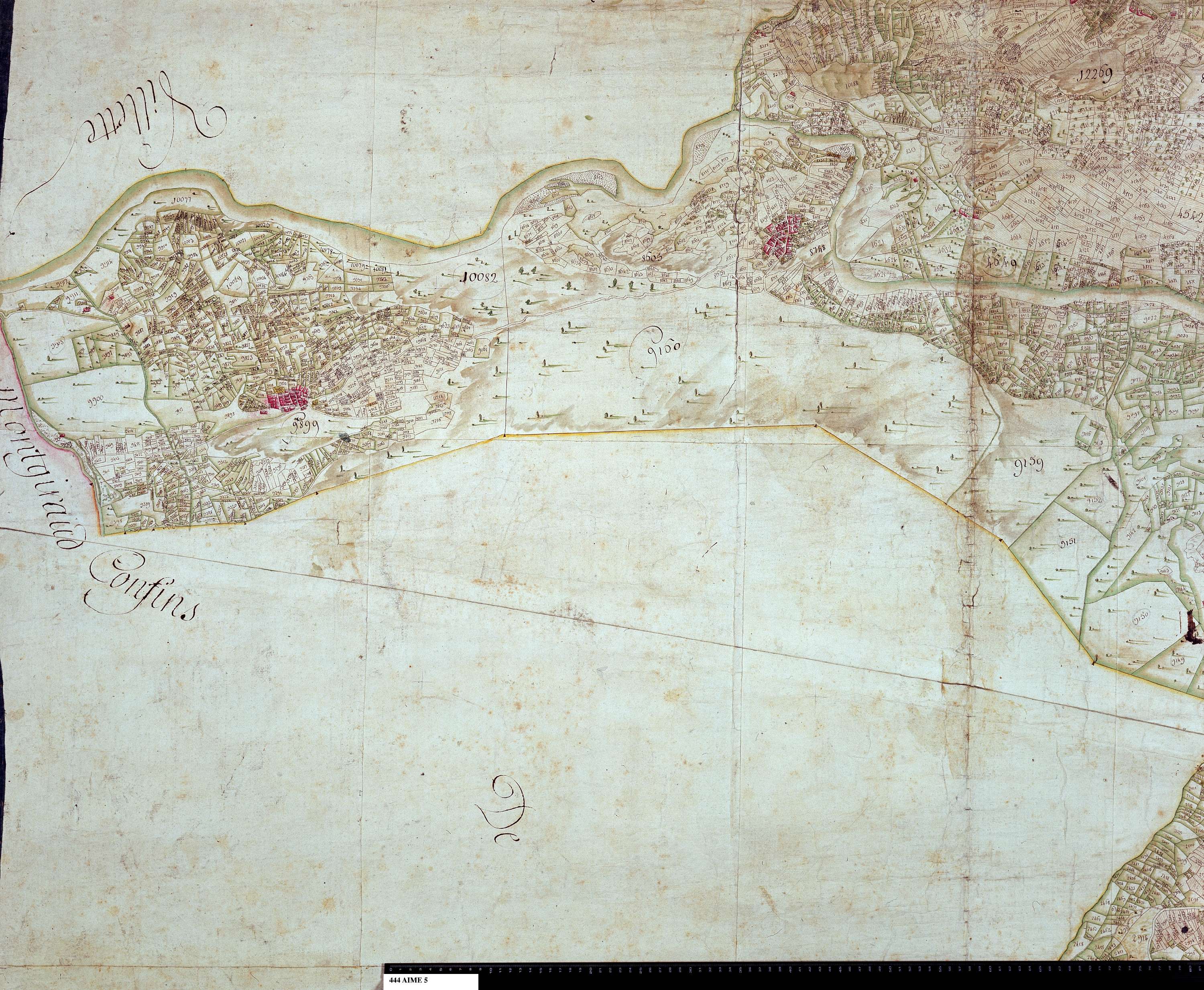 Aime - 444_5.jpg