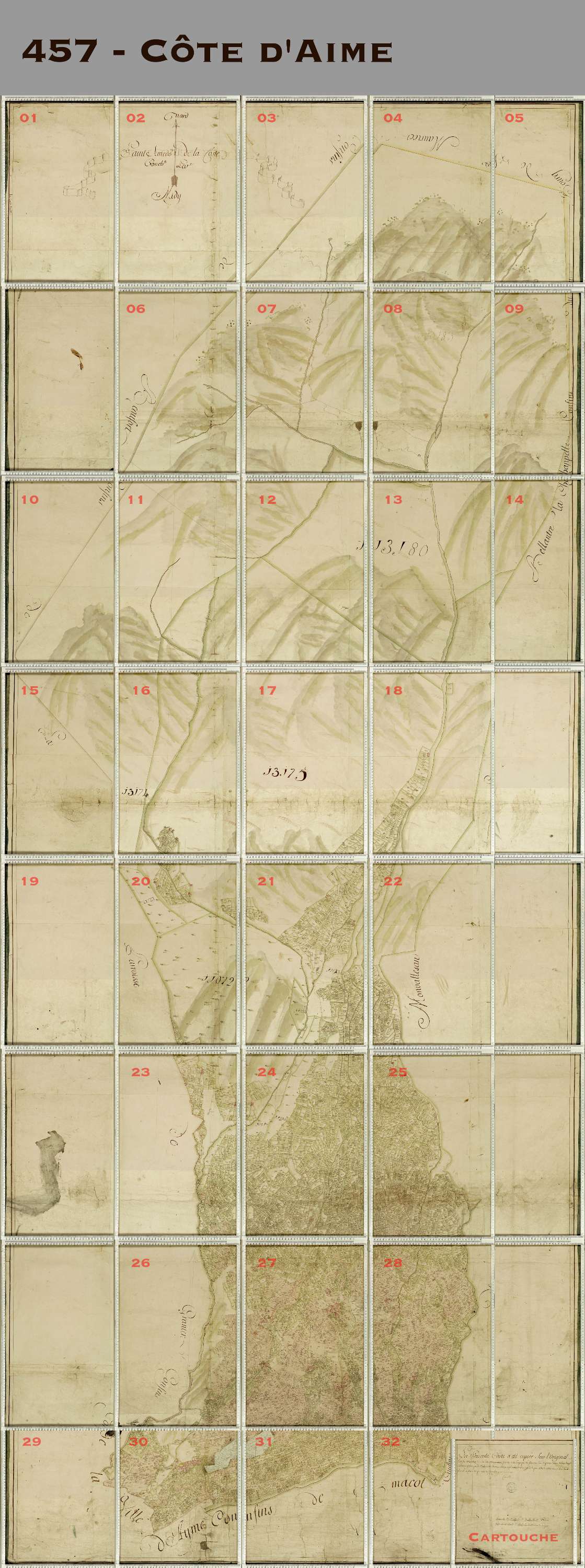 Aime - 457-00_tableau.jpg