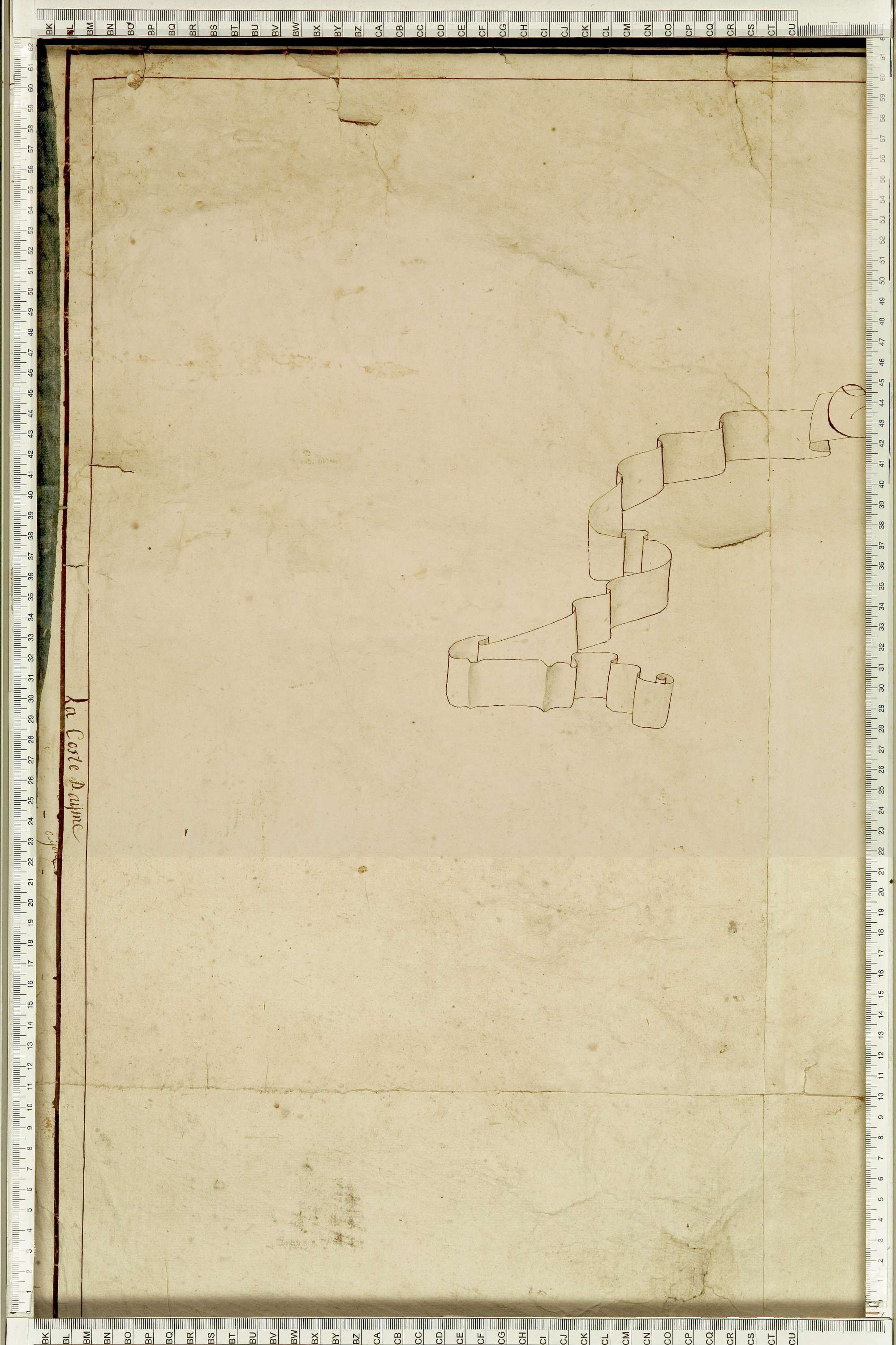 Aime - 457-01.jpg