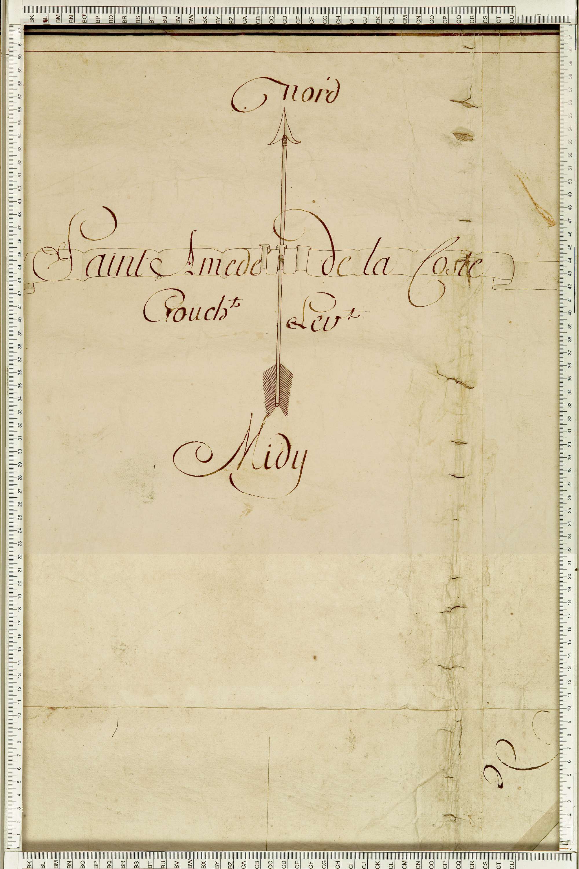 Aime - 457-02.jpg