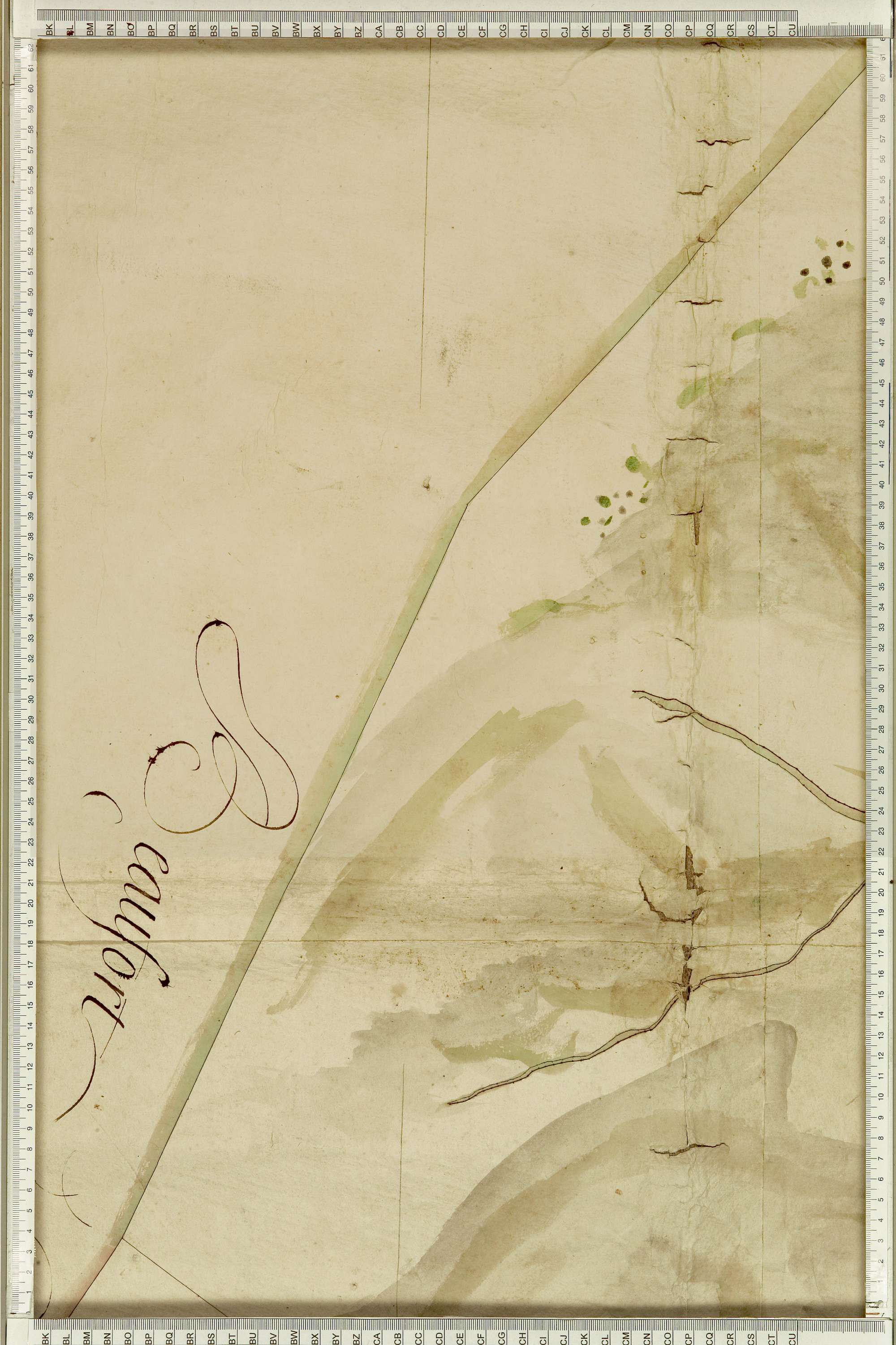 Aime - 457-06.jpg
