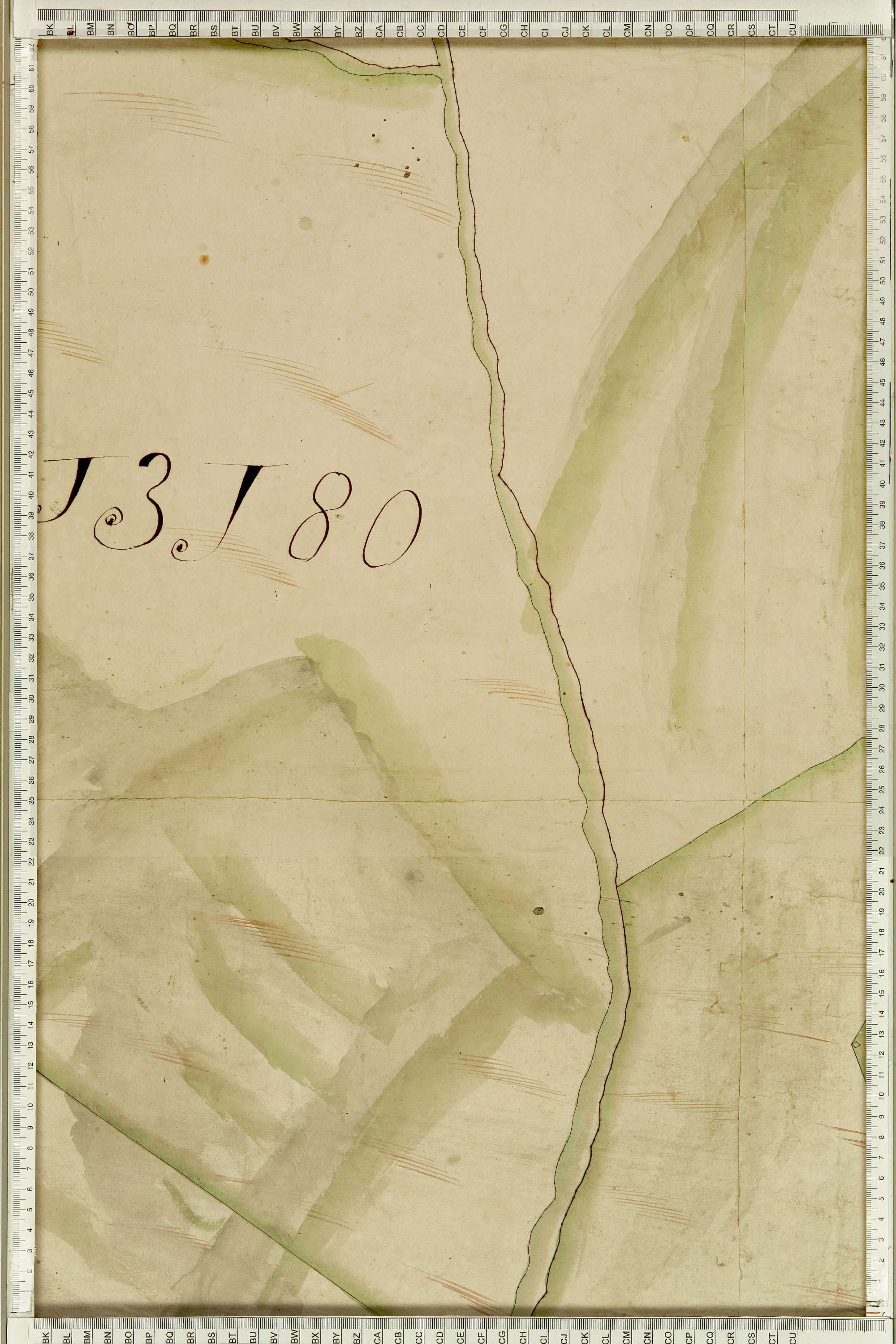 Aime - 457-13.jpg