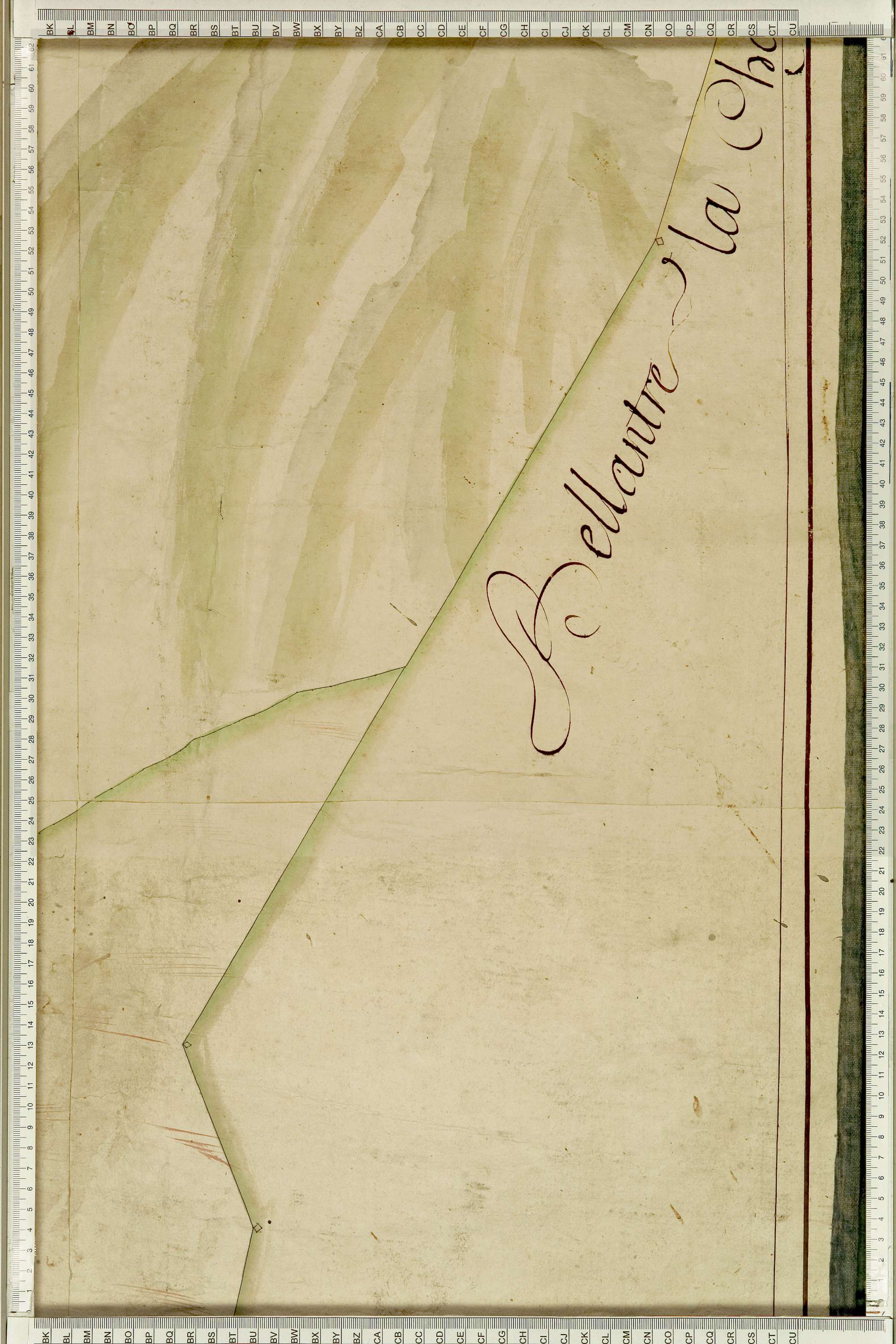 Aime - 457-14.jpg