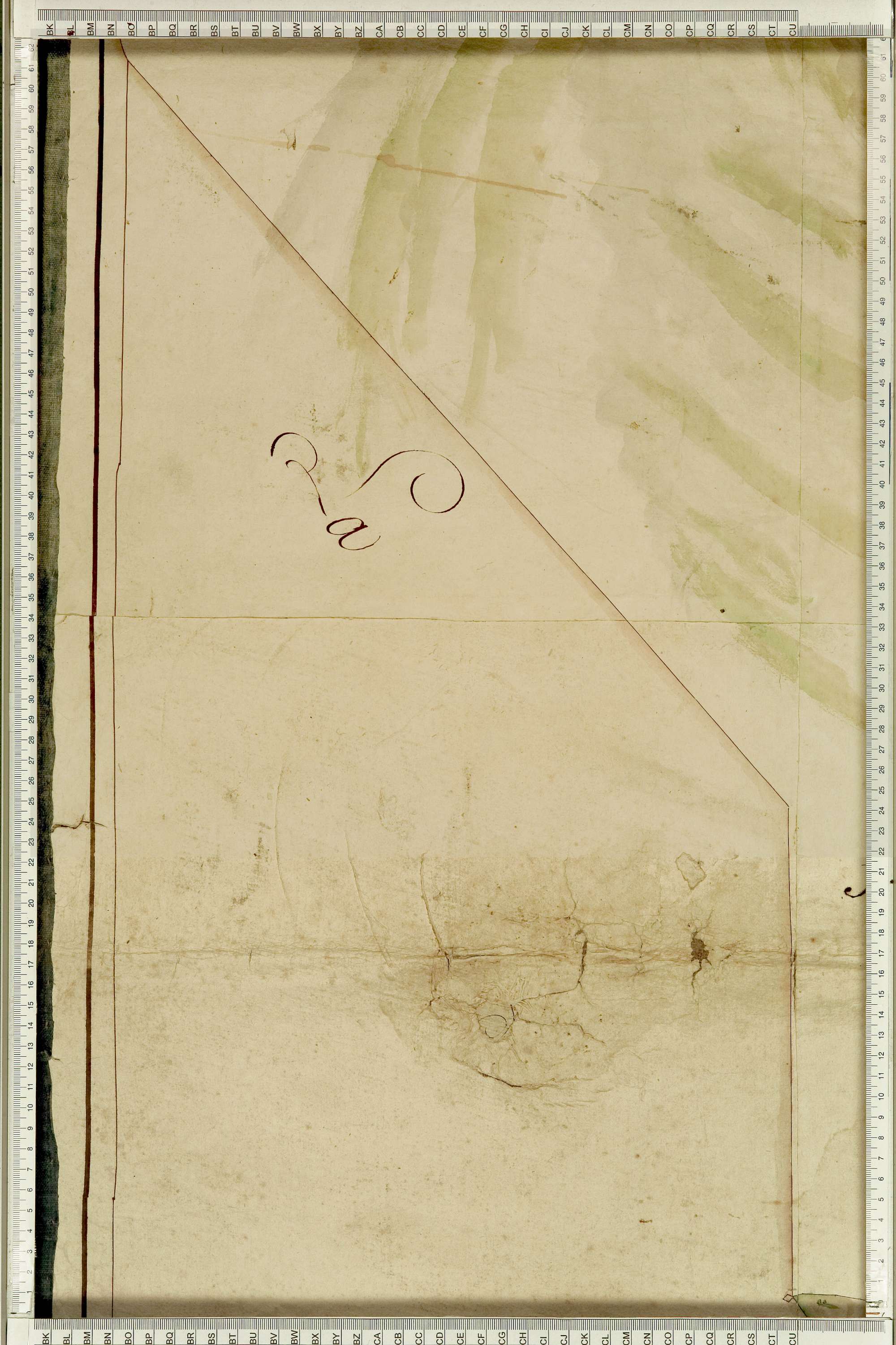 Aime - 457-15.jpg