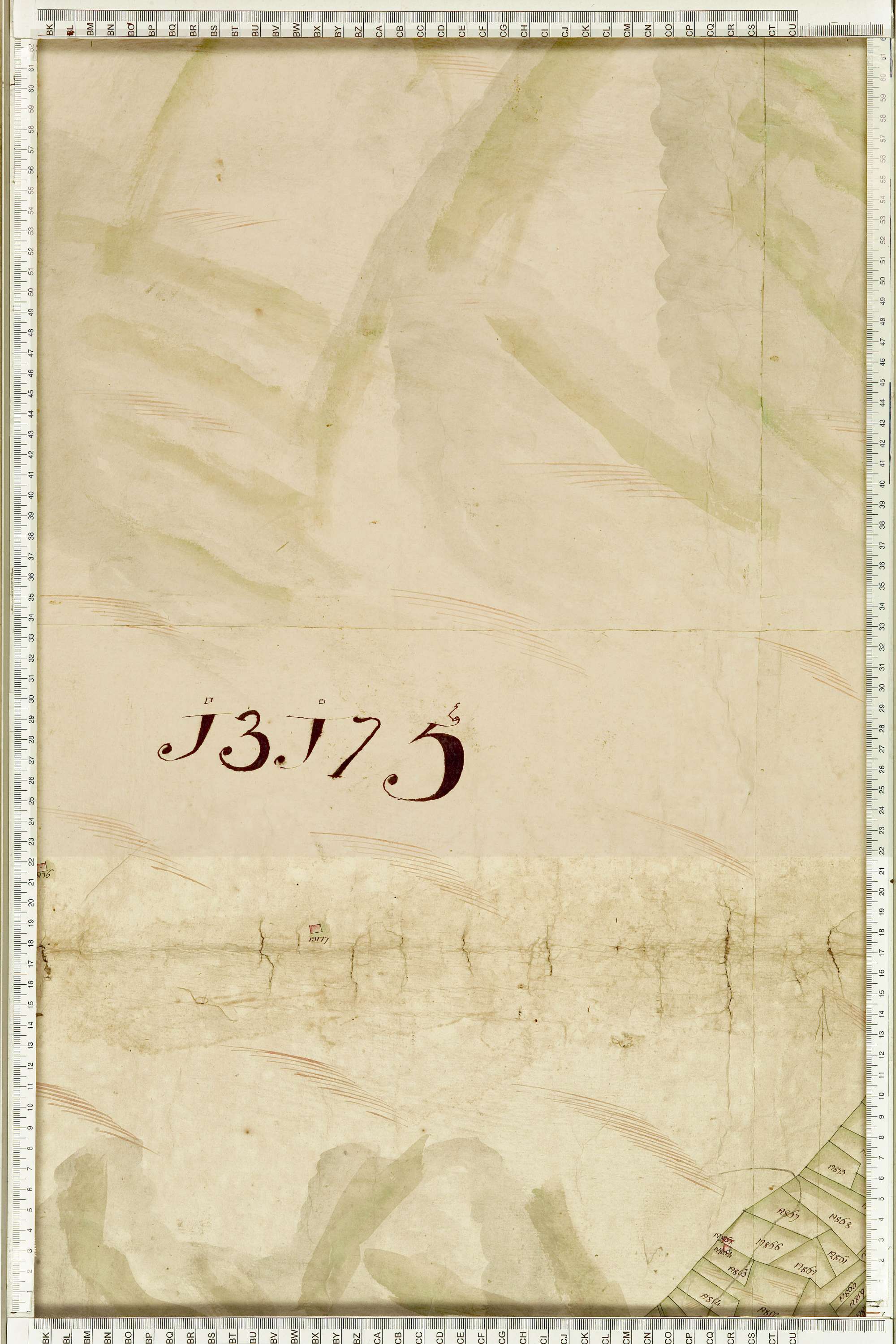 Aime - 457-17.jpg