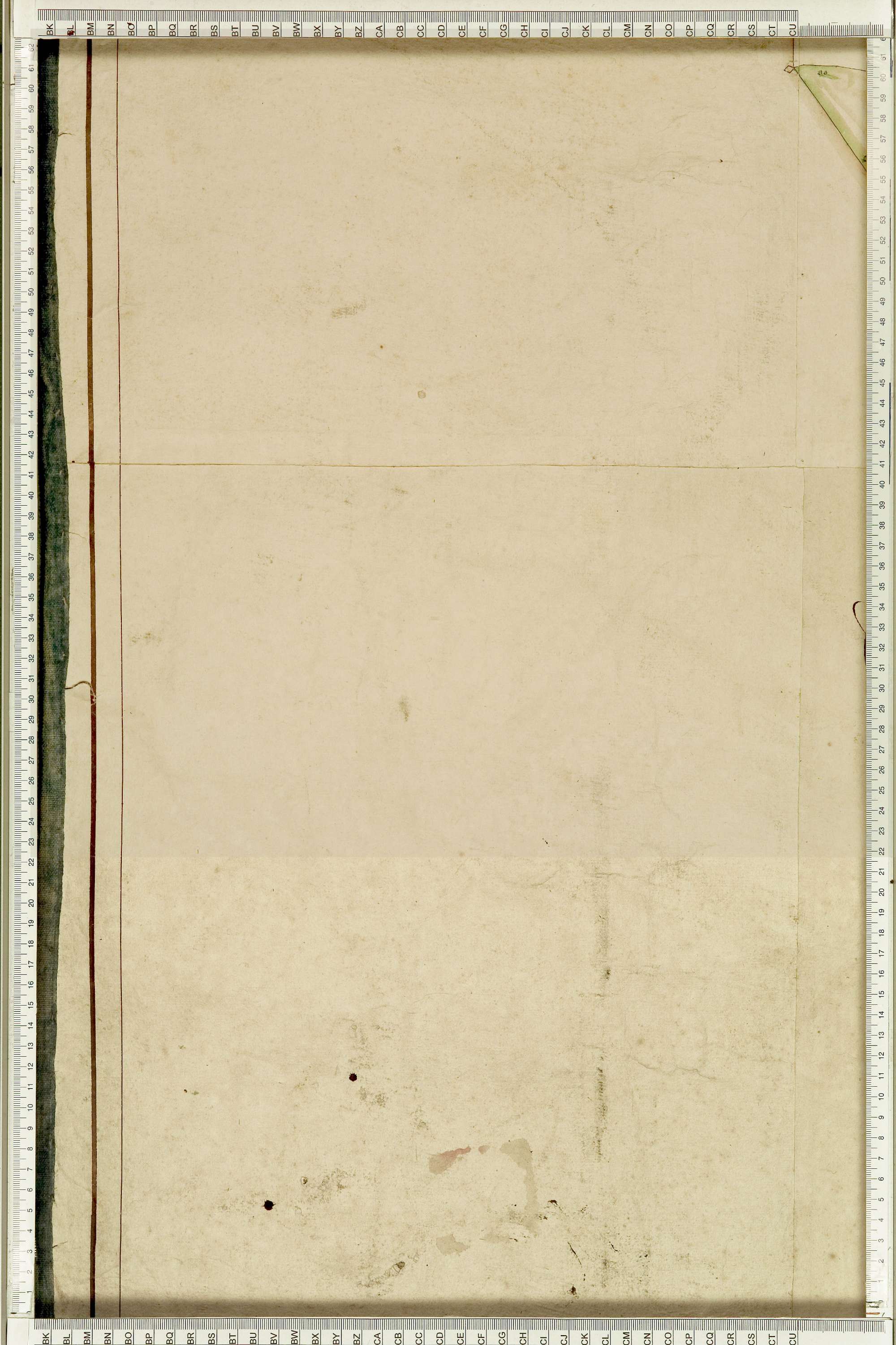 Aime - 457-19.jpg