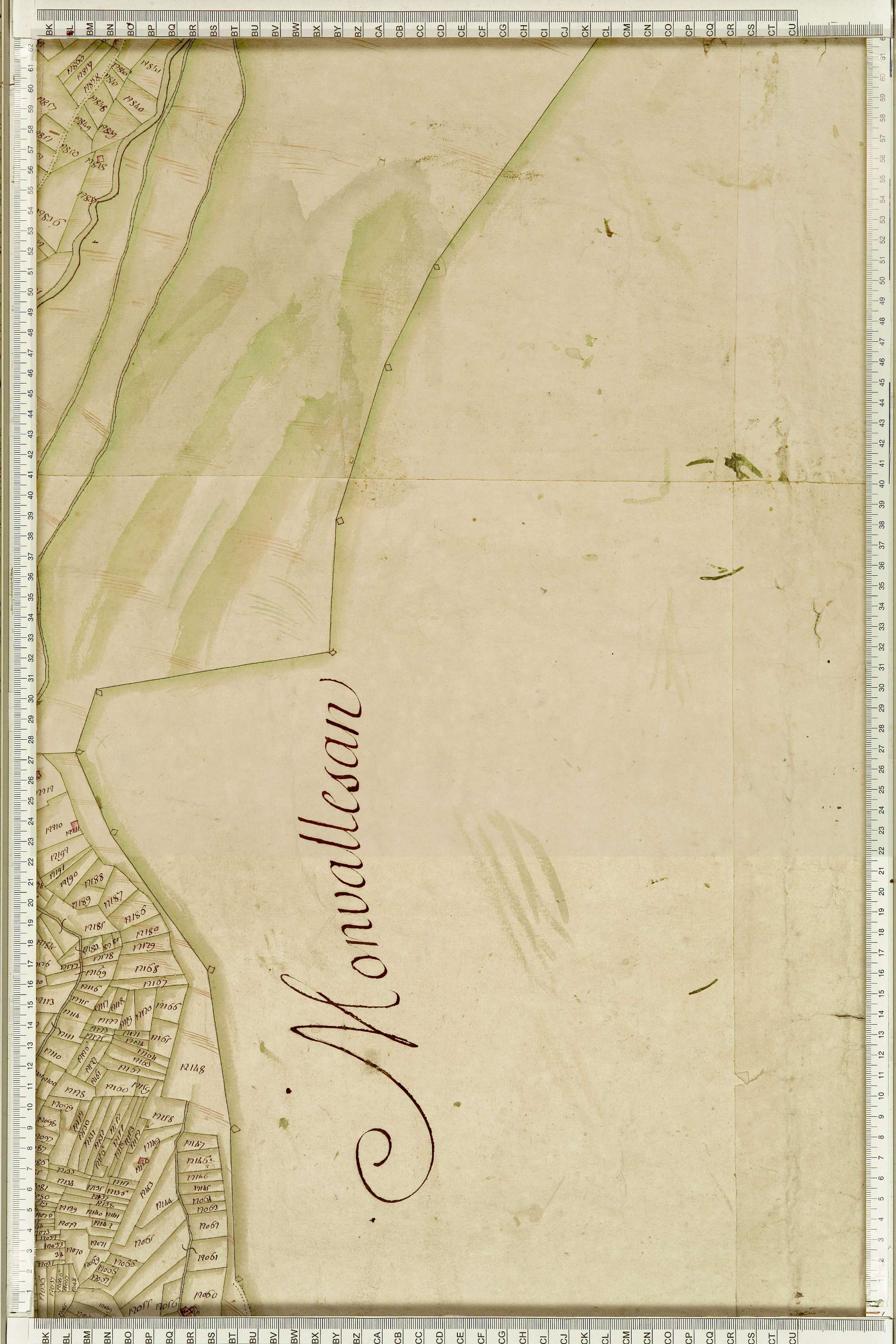 Aime - 457-22.jpg