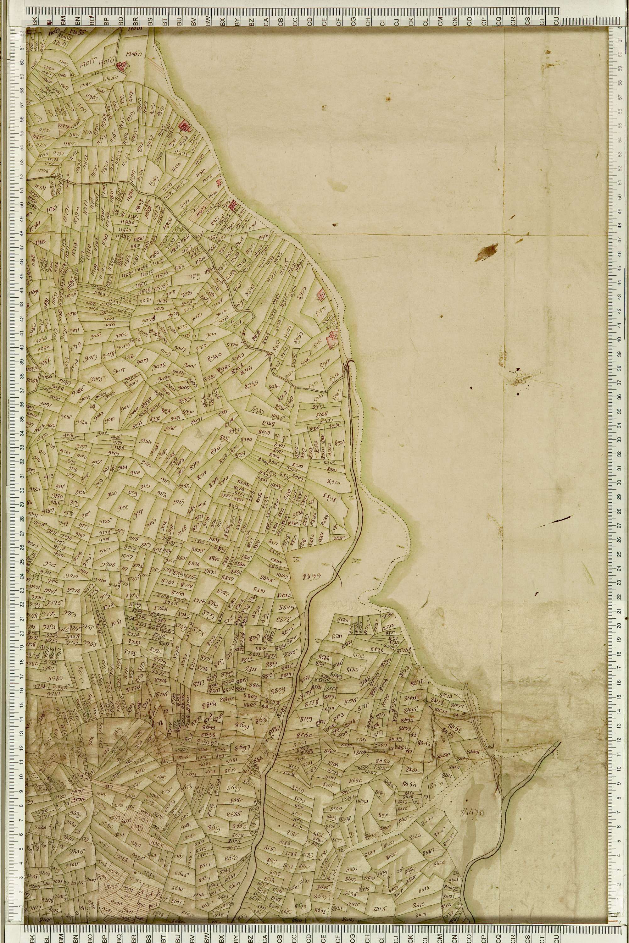 Aime - 457-25.jpg