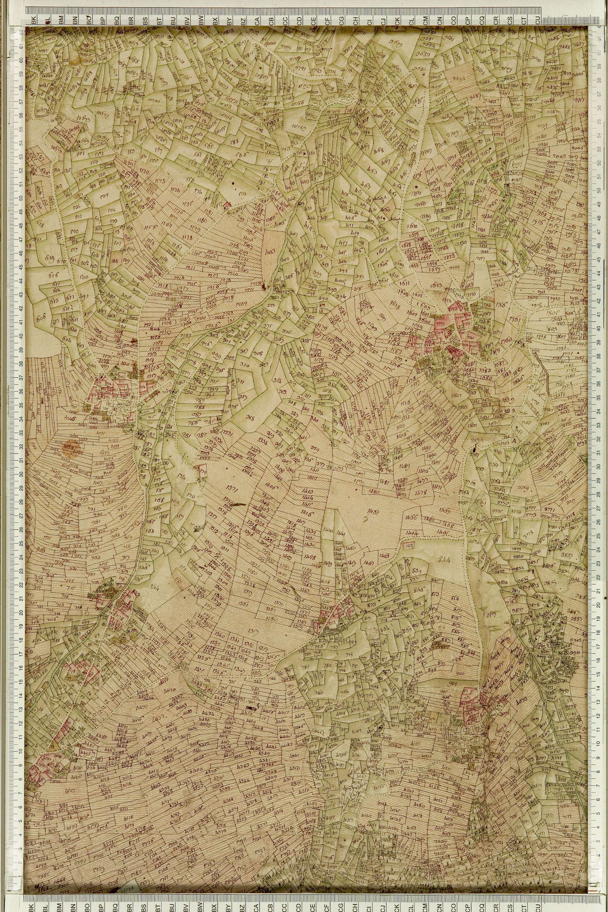 Aime - 457-27.jpg
