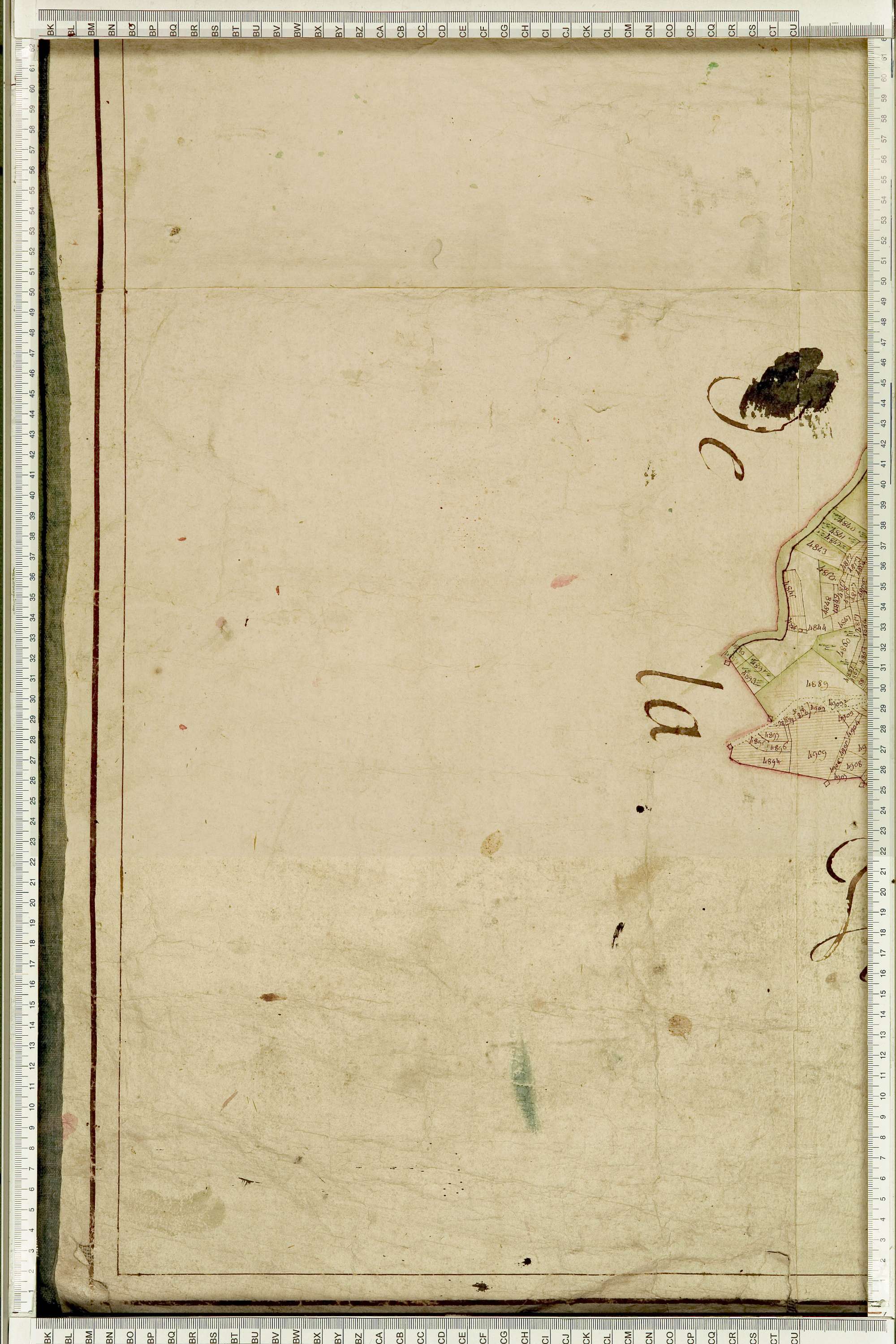 Aime - 457-29.jpg