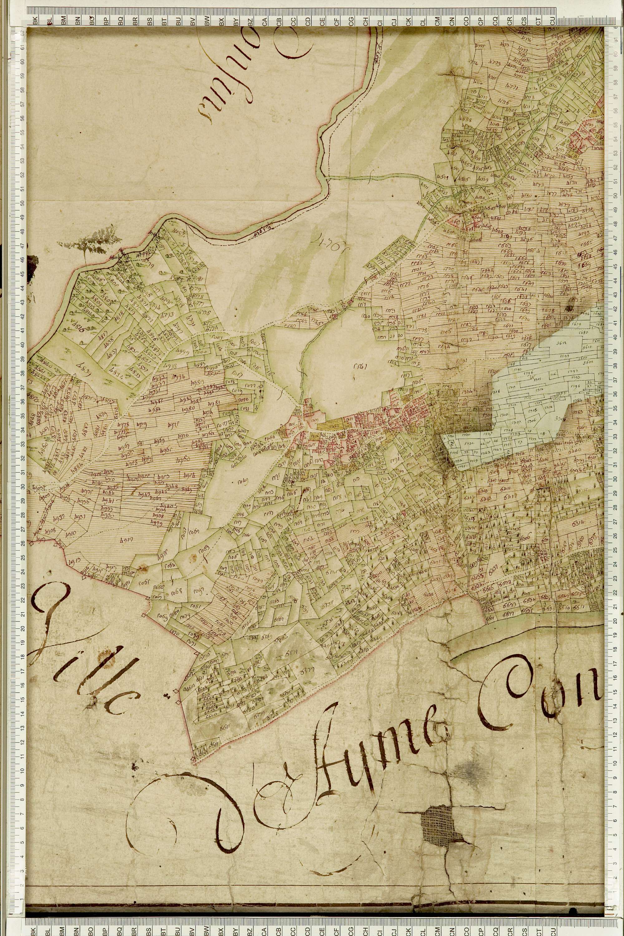 Aime - 457-30.jpg