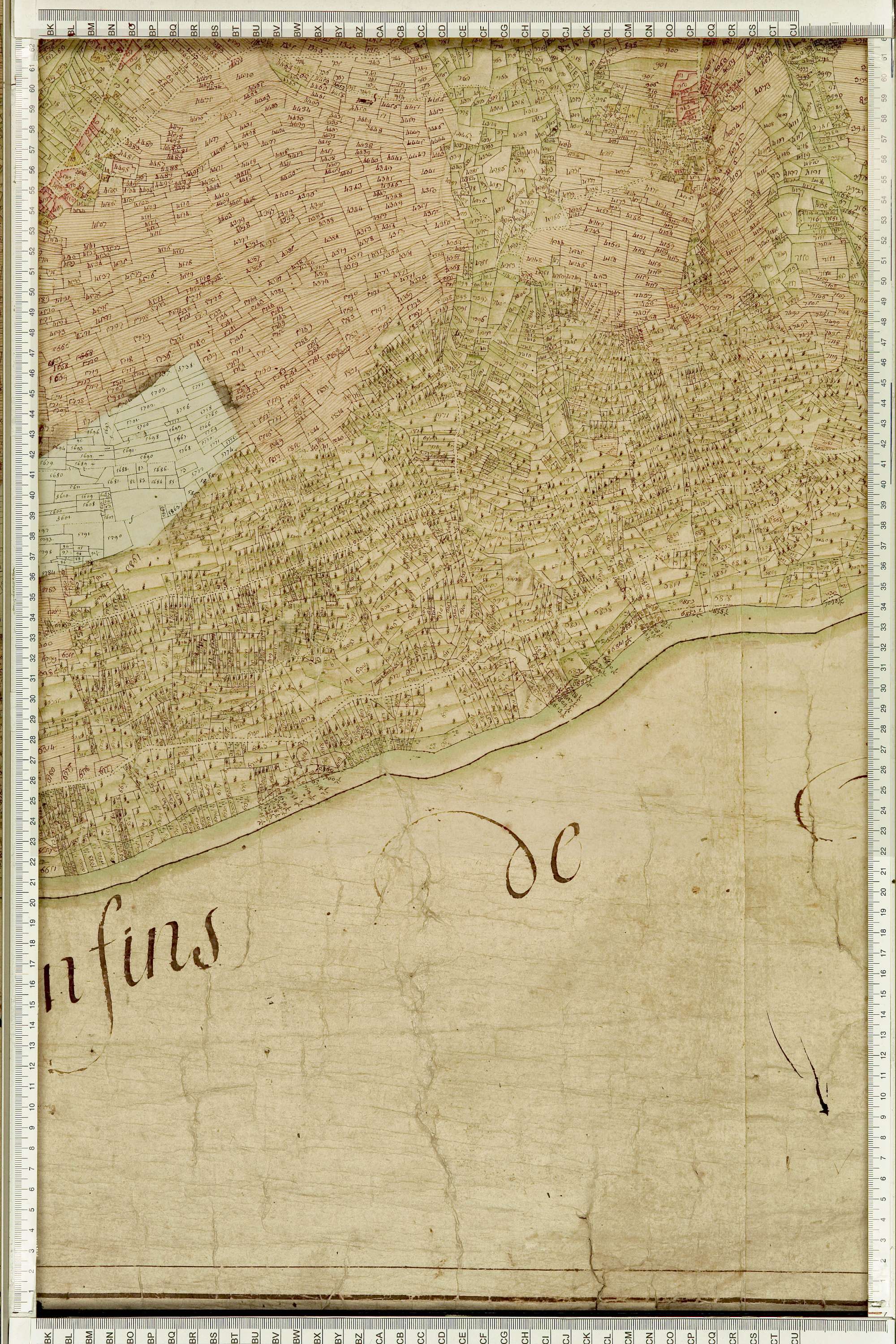 Aime - 457-31.jpg