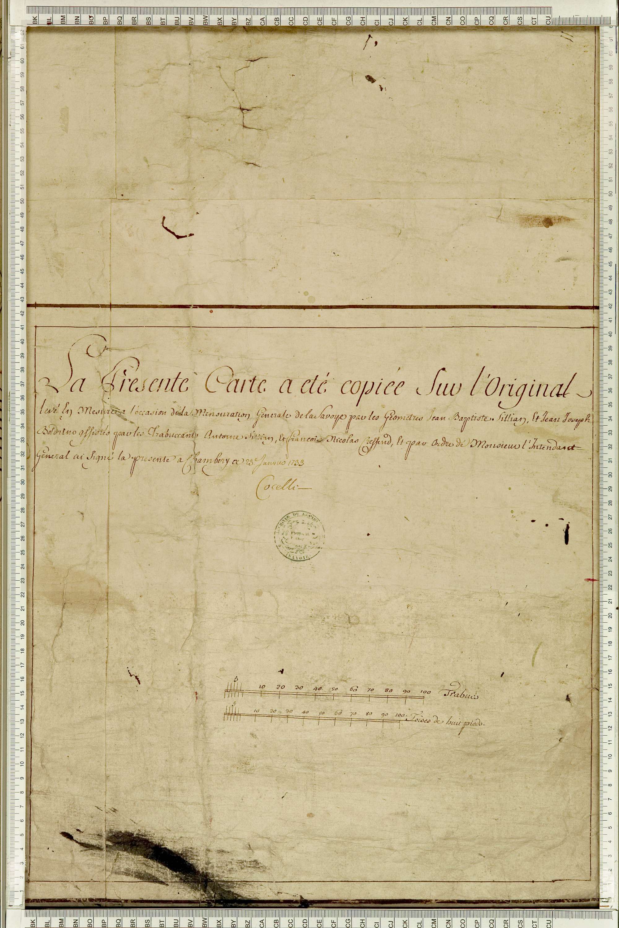 Aime - 457-cartouche.jpg