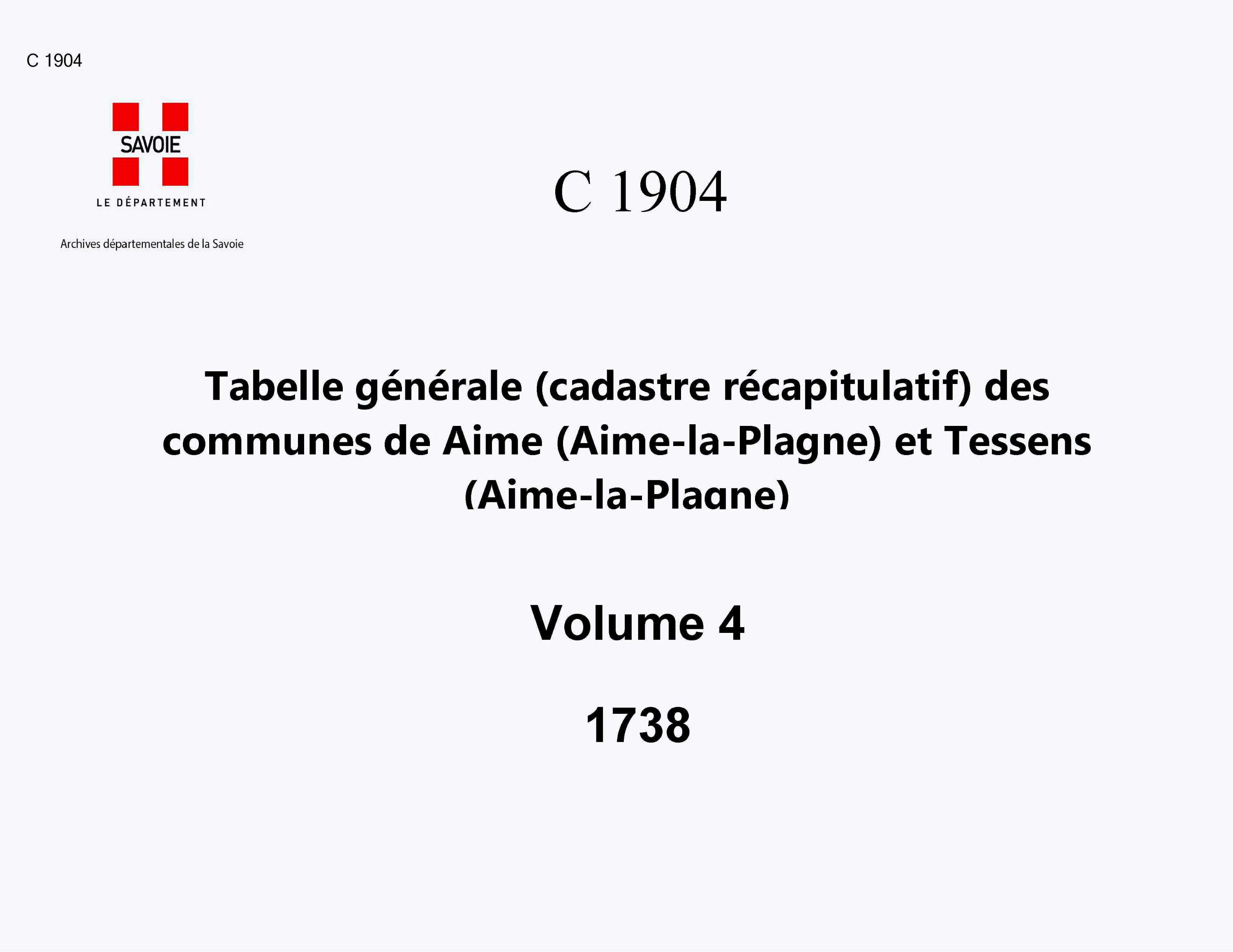 Aime - ad073_c1904_0001.jpg