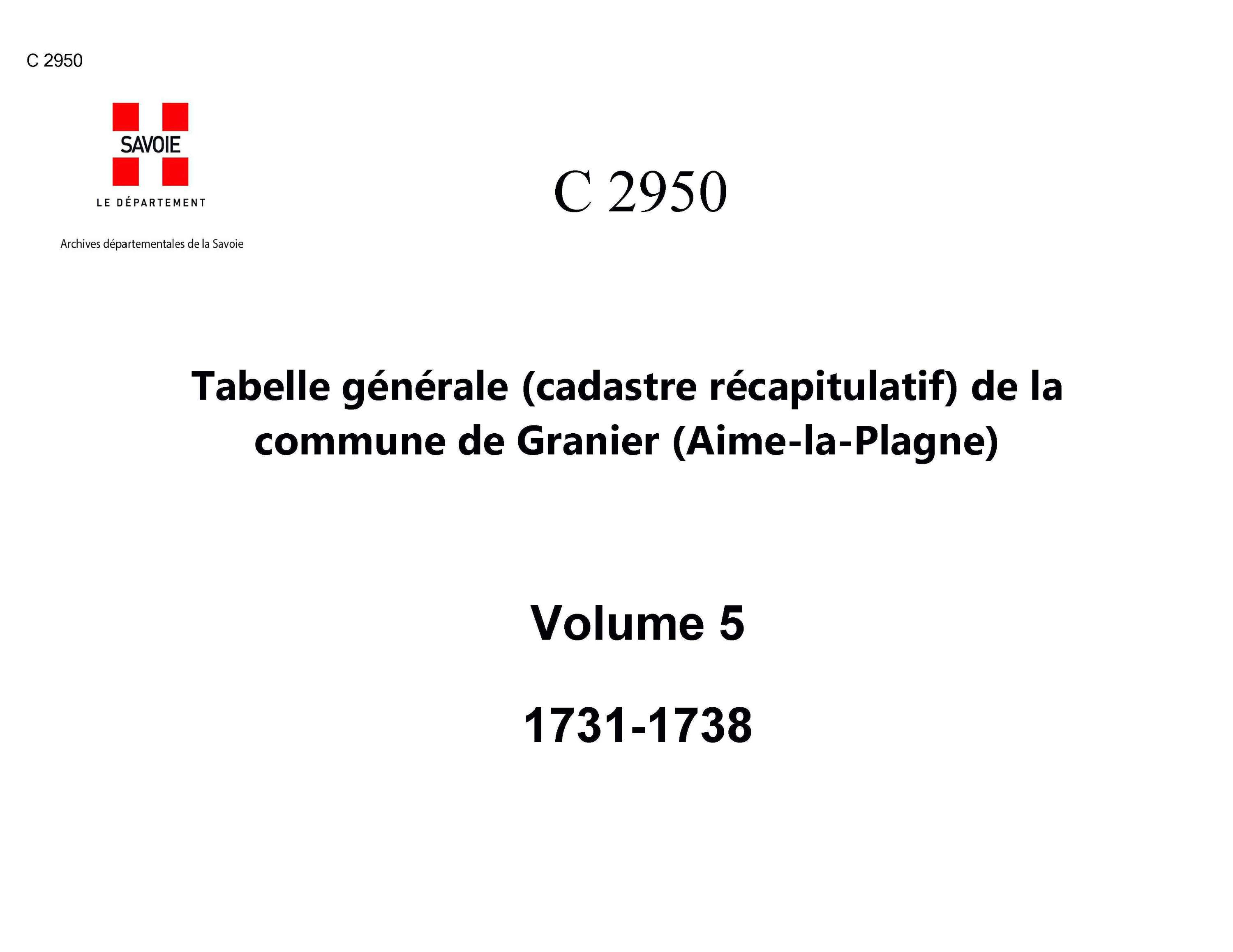 Aime - ad073_c2950_0001.jpg