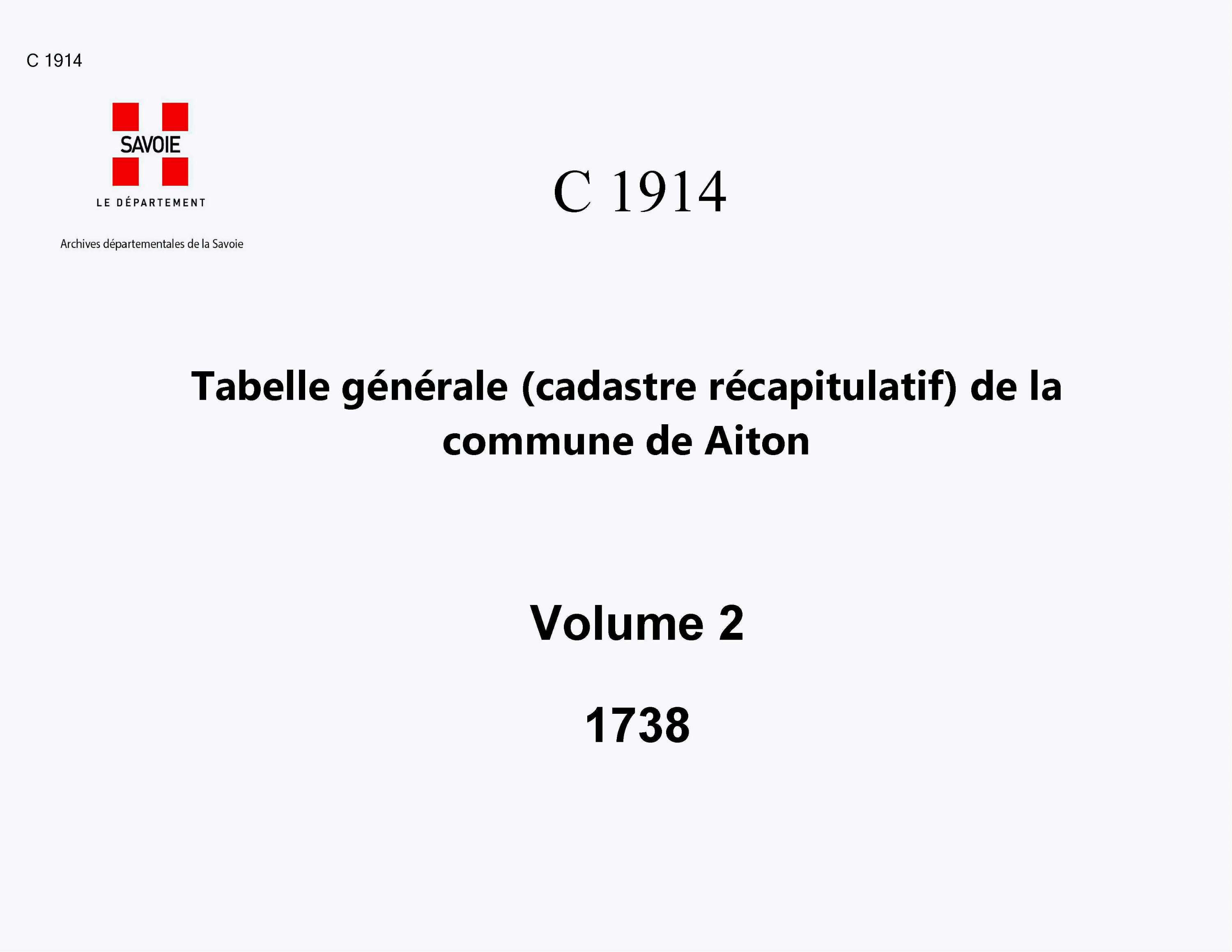 Aiton - ad073_c1914_0001.jpg