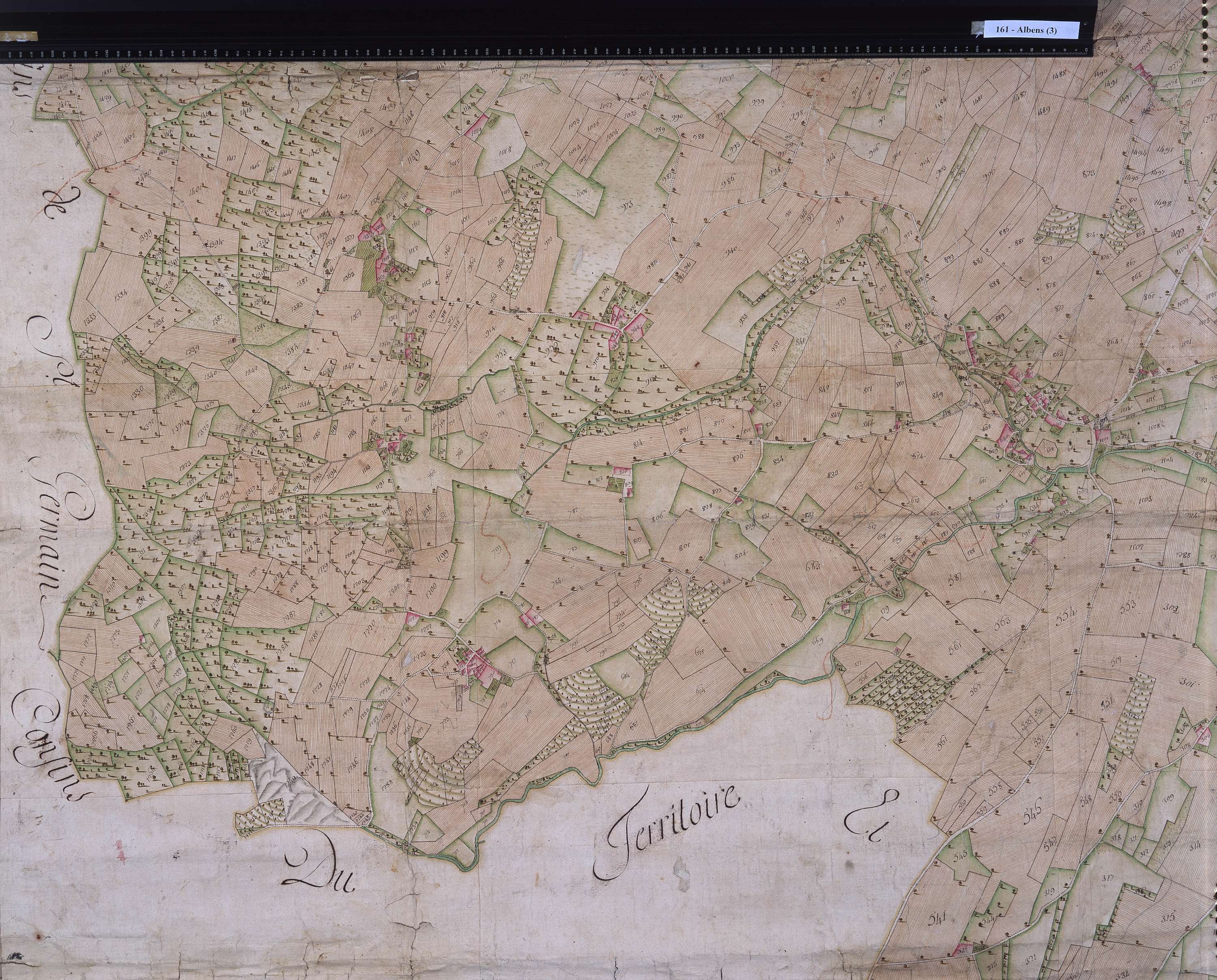 Albens - 161.3.jpg