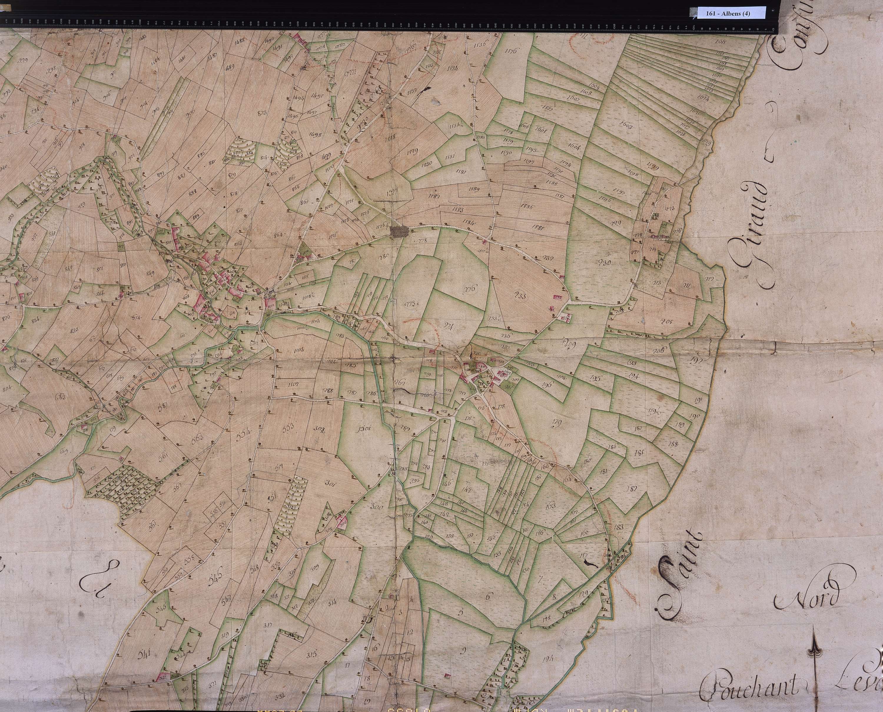 Albens - 161.4.jpg
